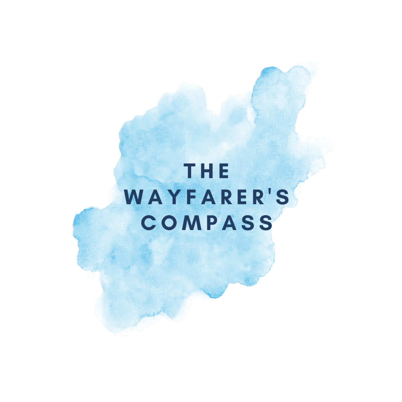 The Wayfarer's Compass