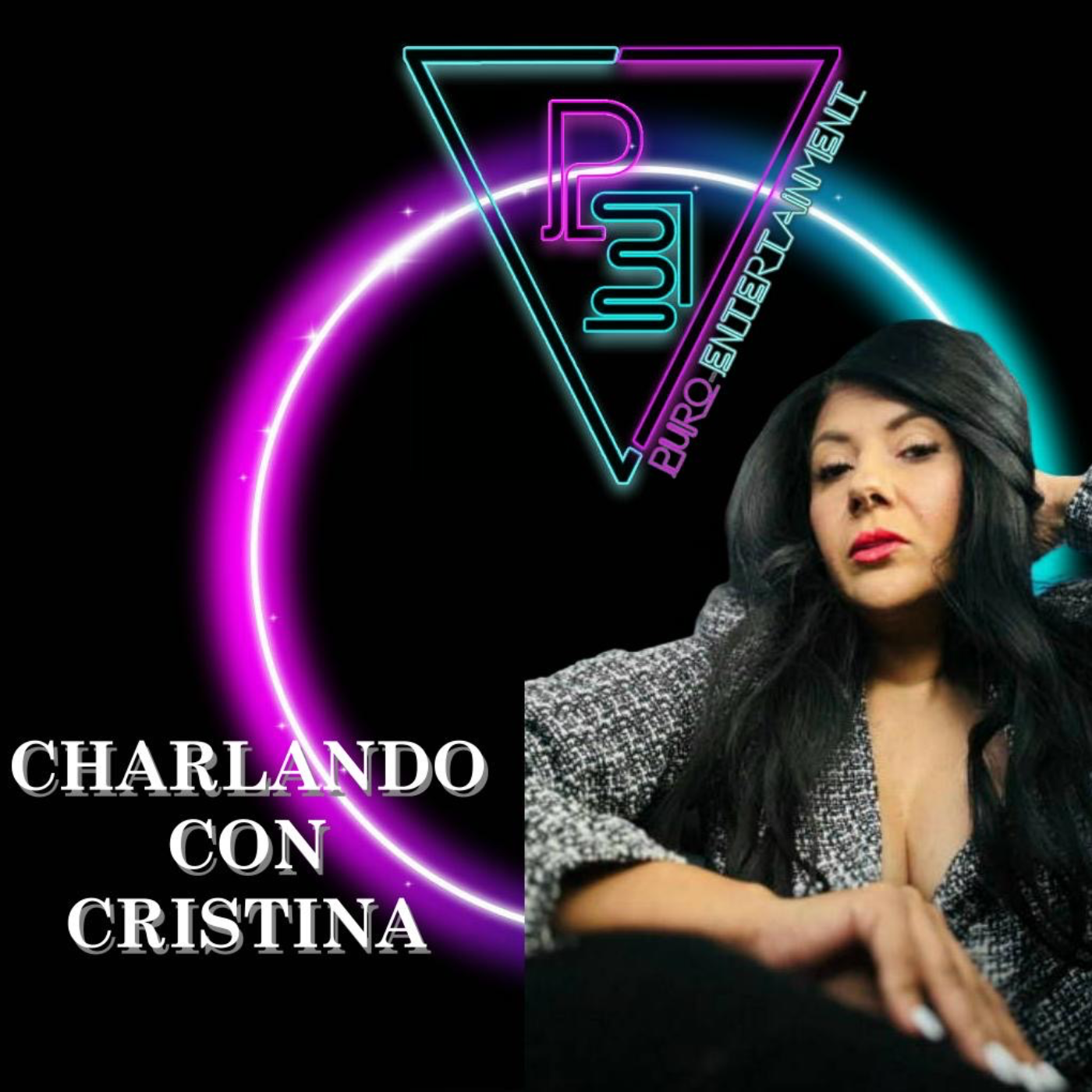 Puro Entertainment