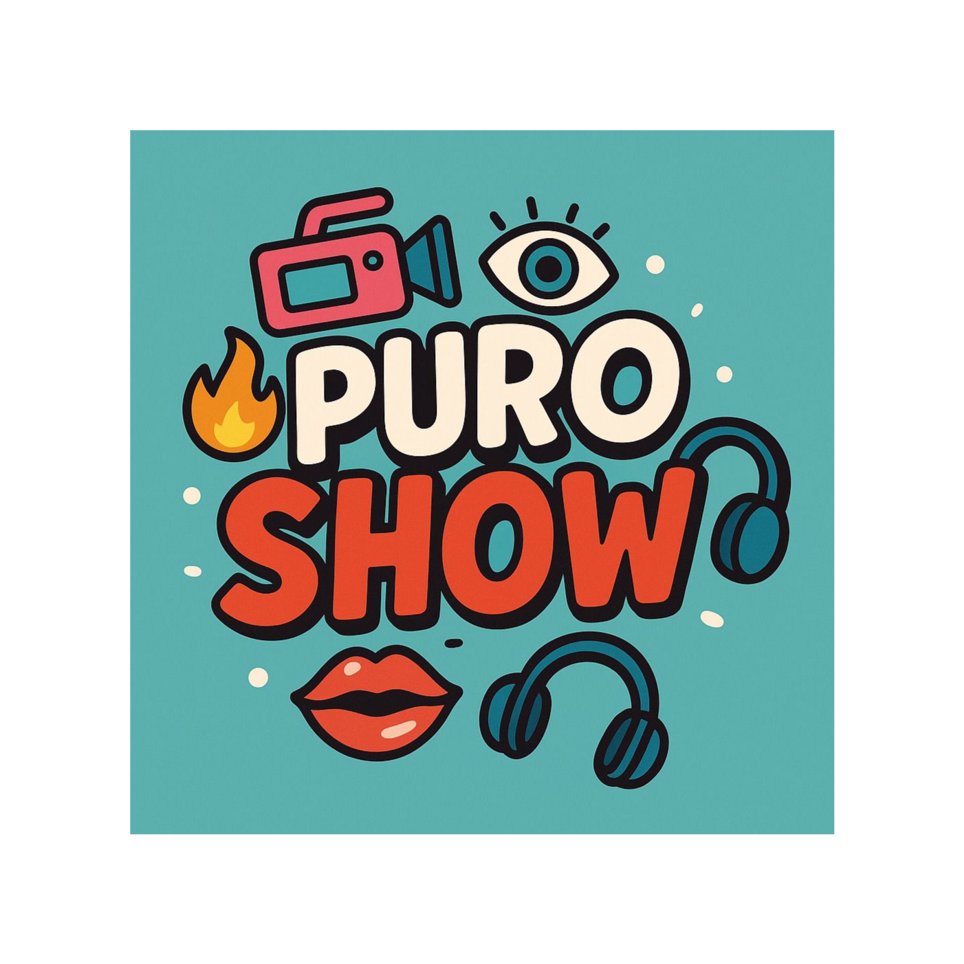 Puro Show