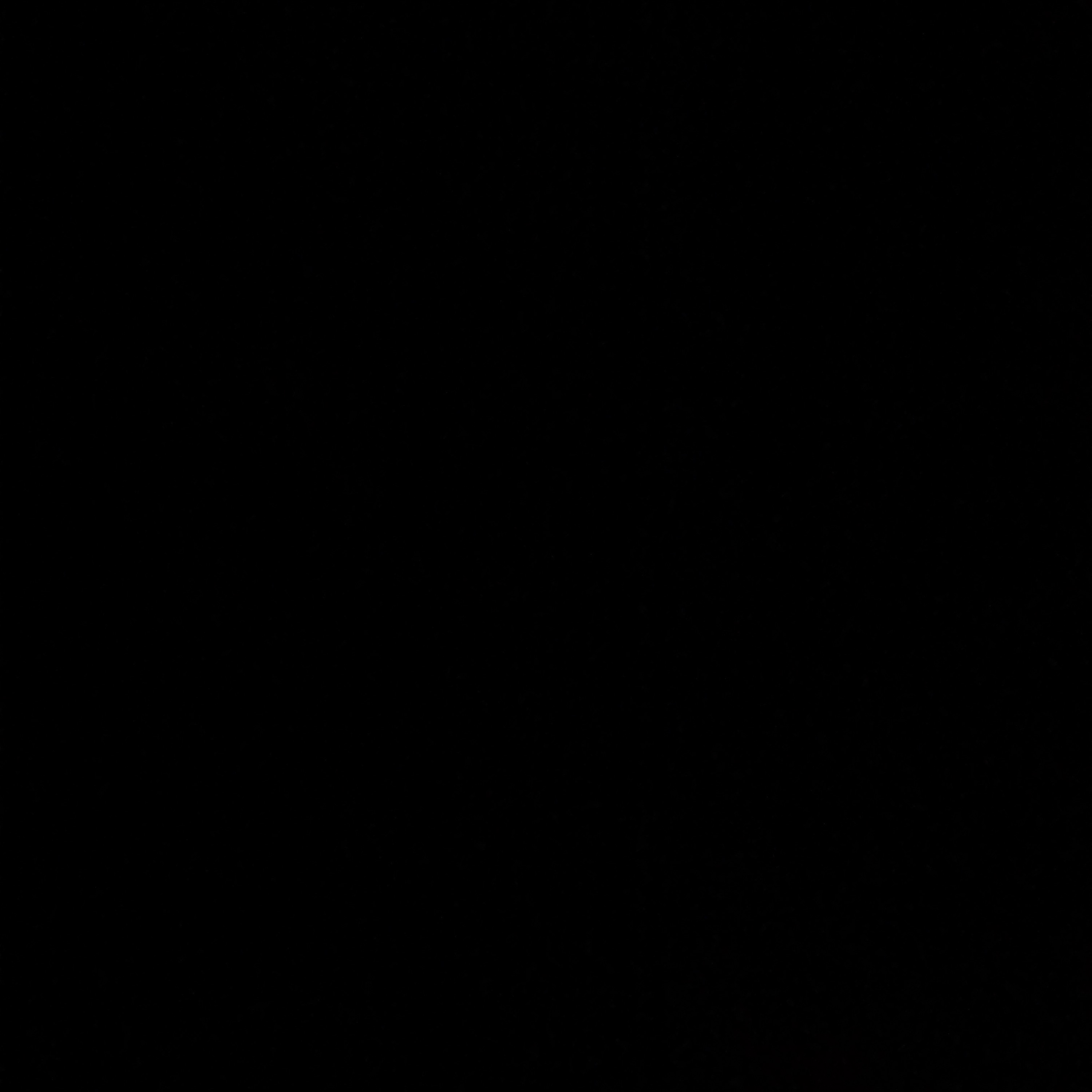 Purple heart (maddie acid cover art