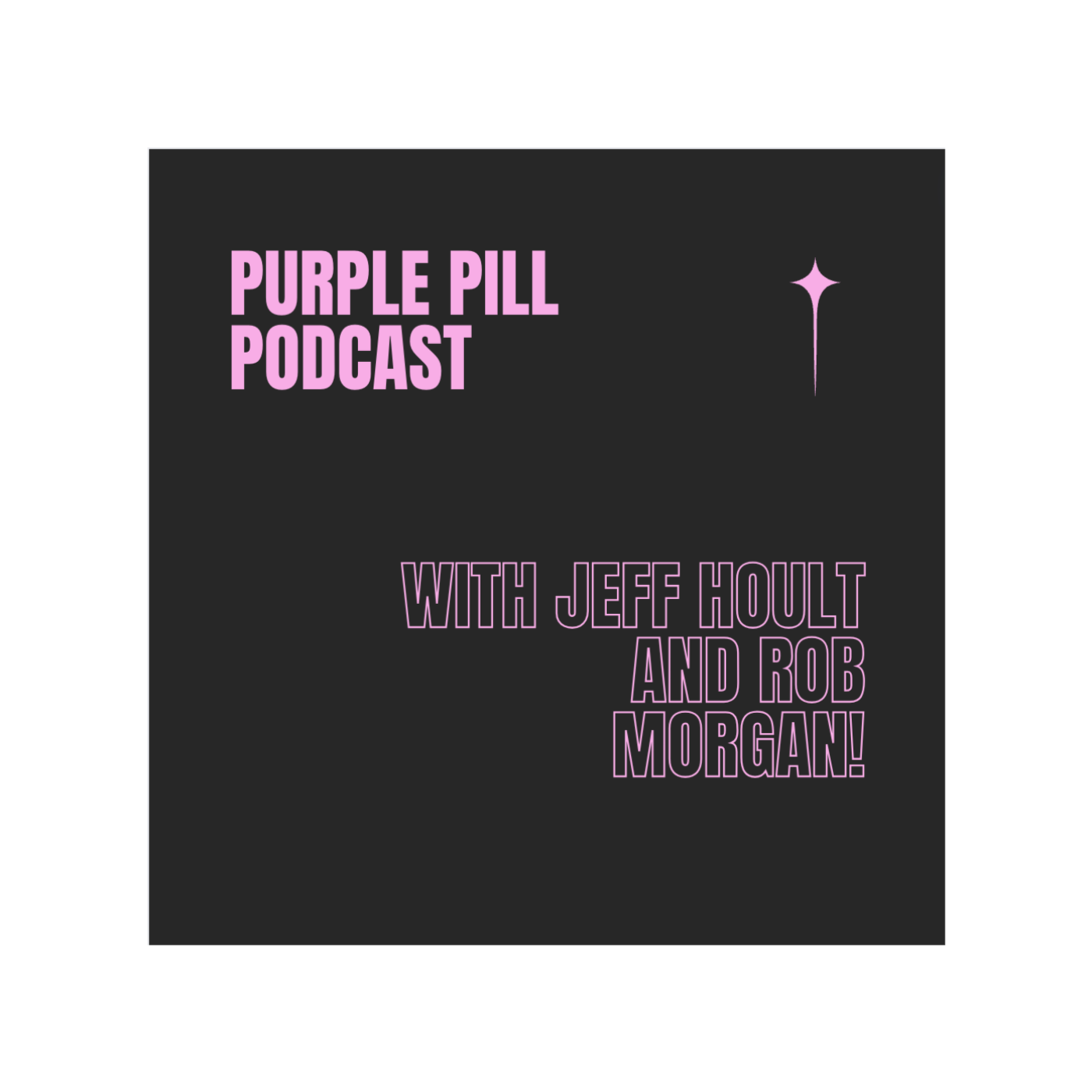 Identity with special guest Joel Smith