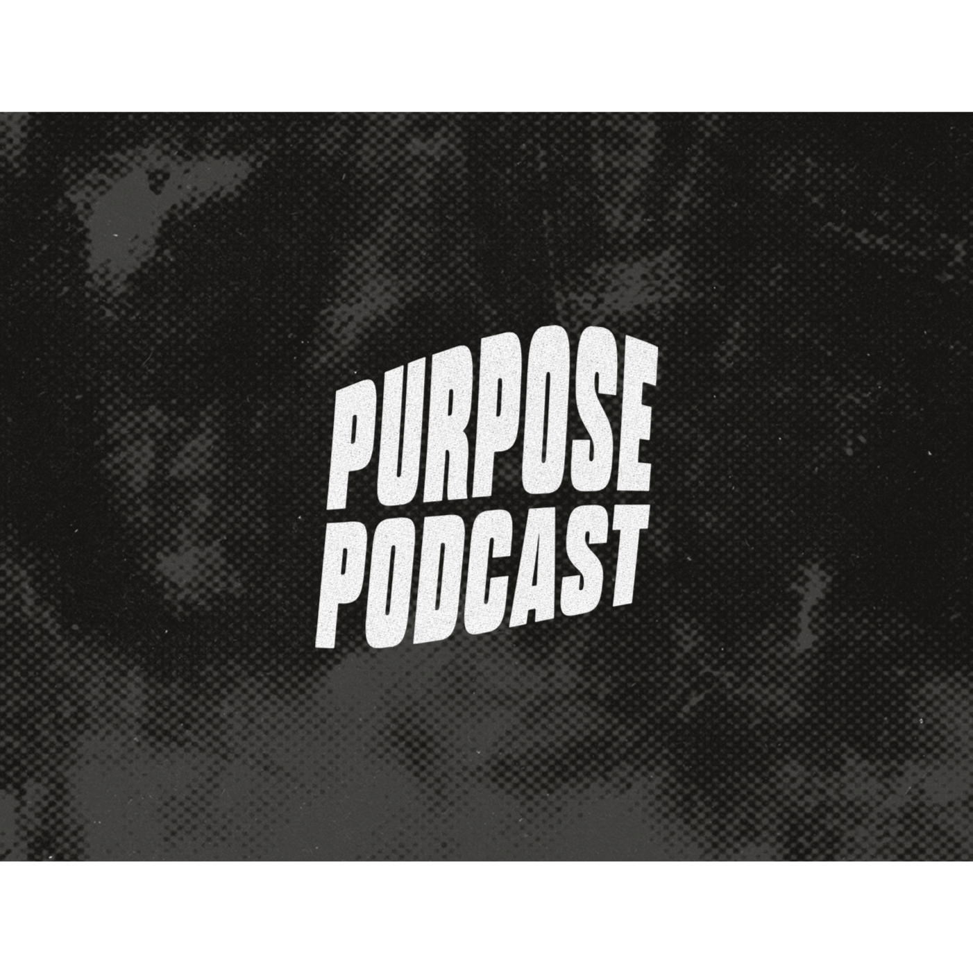 Why Jesus Came as a Baby: The Purpose Behind the Nativity (Purpose Podcast - Episode 96)