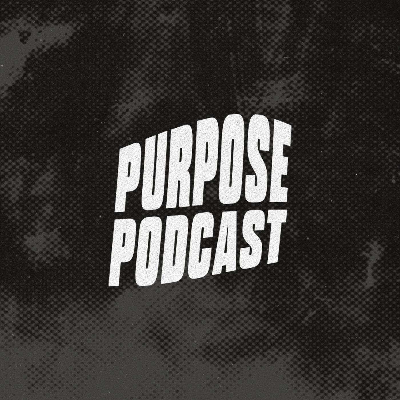Best & Worst Ways to Share the Gospel (Series Finale)