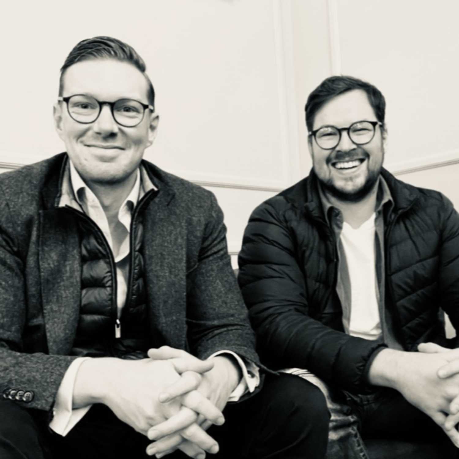 Purposeful Combination