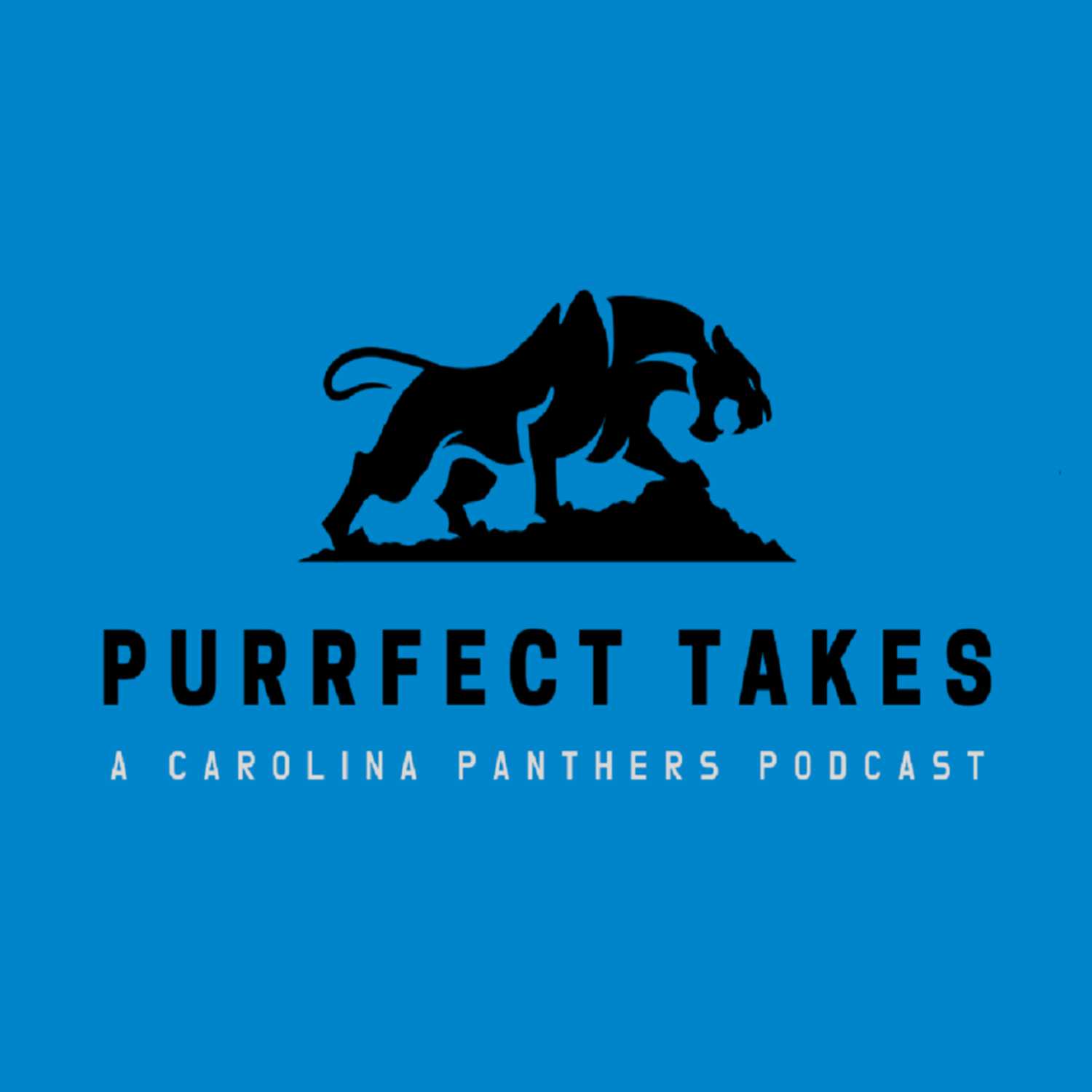 Purrfect Takes