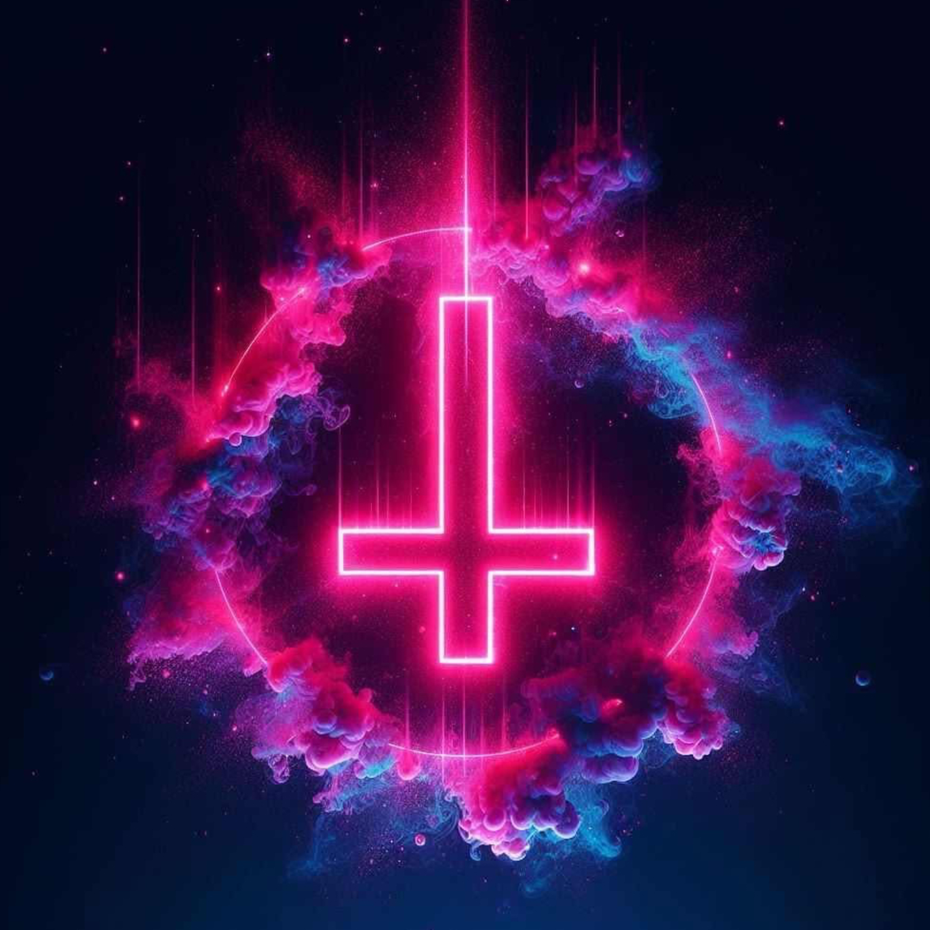 The 'Lost' Twinvestigate Episode - Before The Pink episode artwork