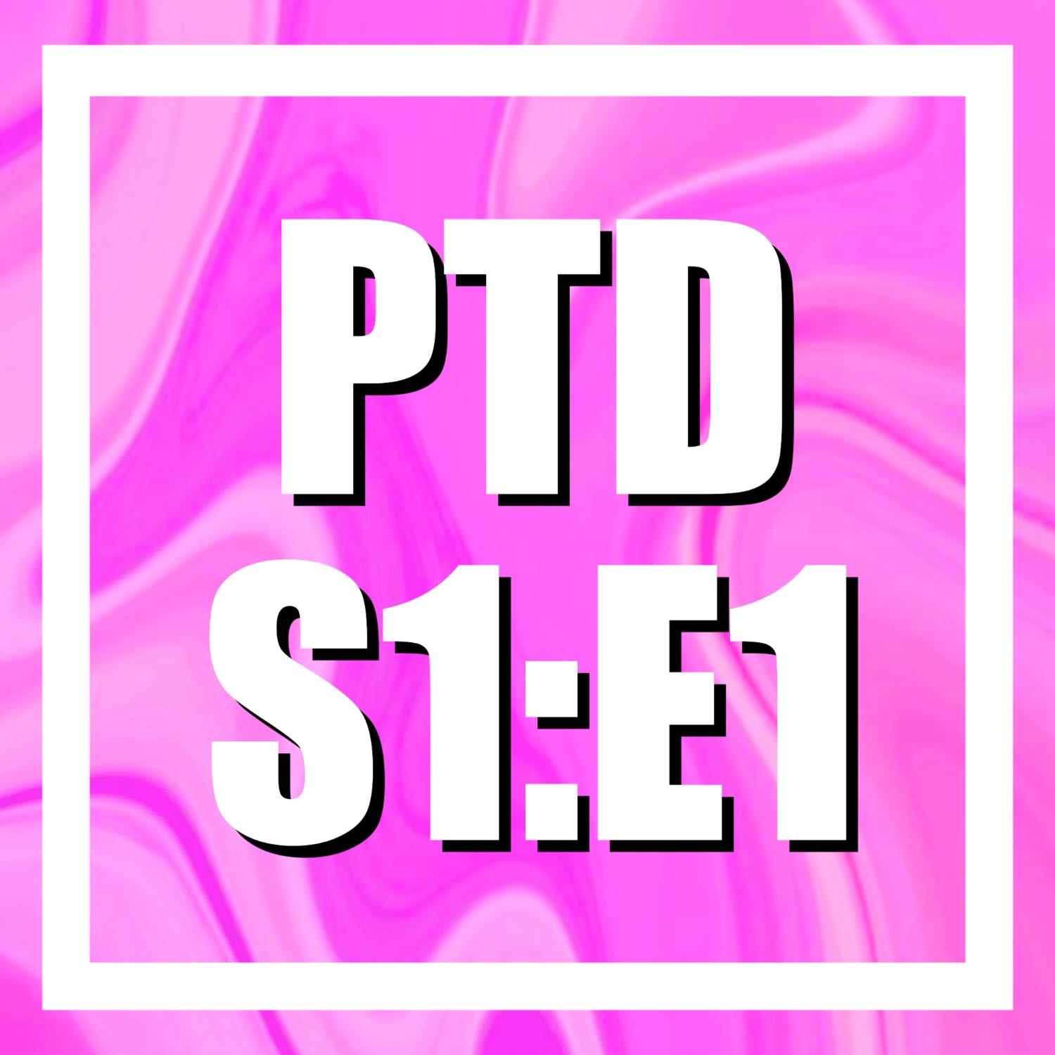 Pussy Tatt Dollz
