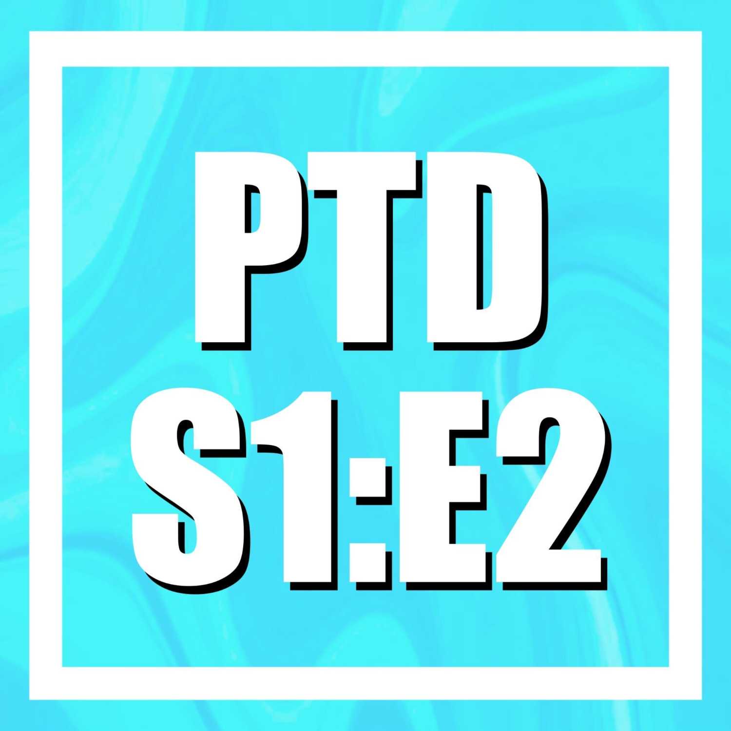 Pussy Tatt Dollz