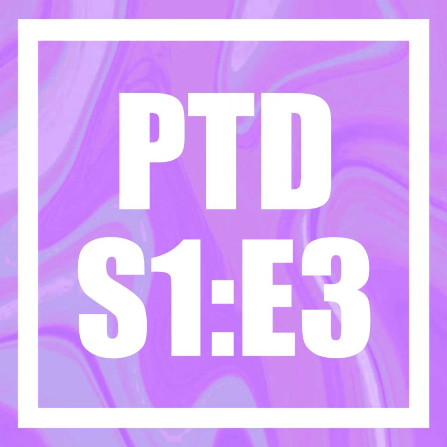 Pussy Tatt Dollz
