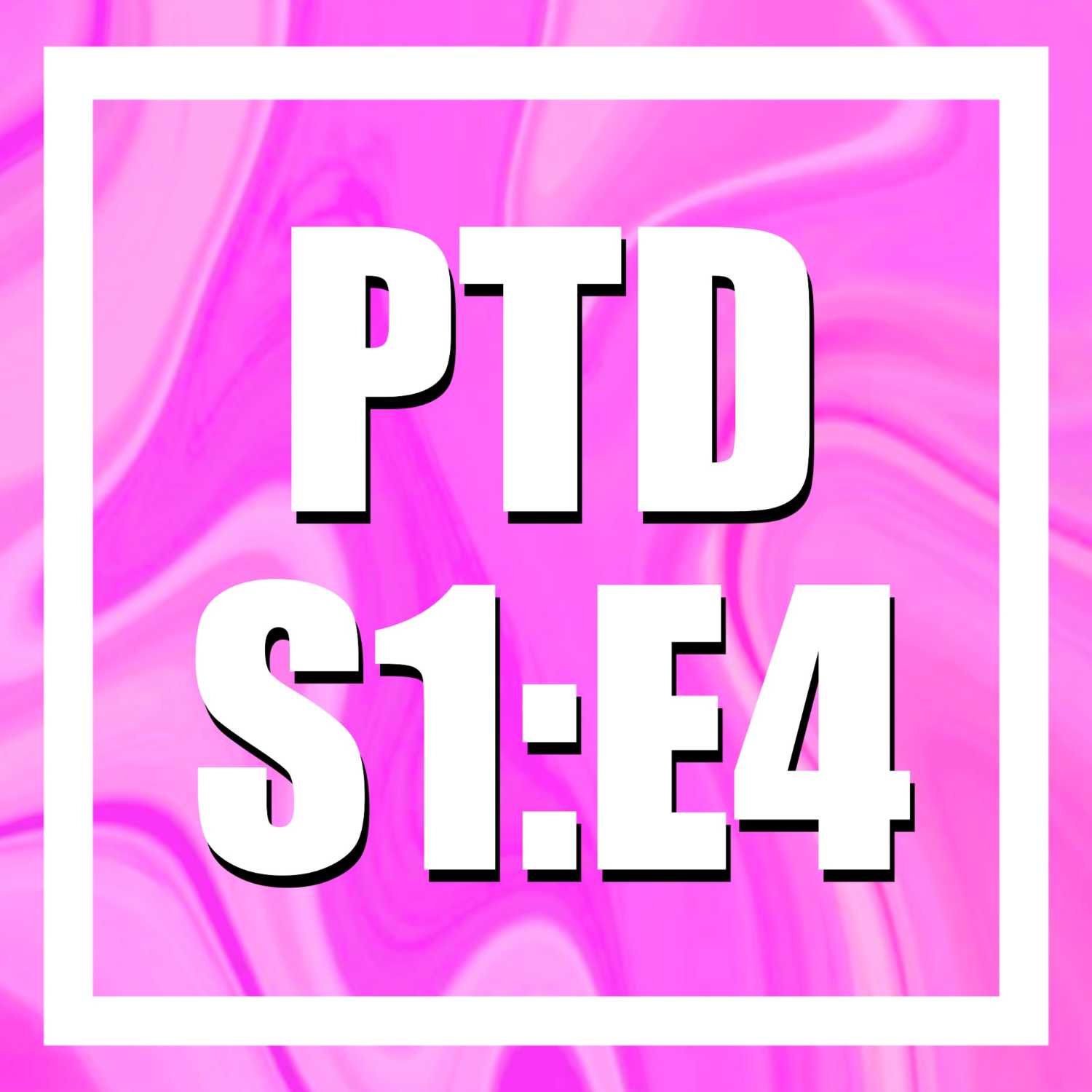 Pussy Tatt Dollz