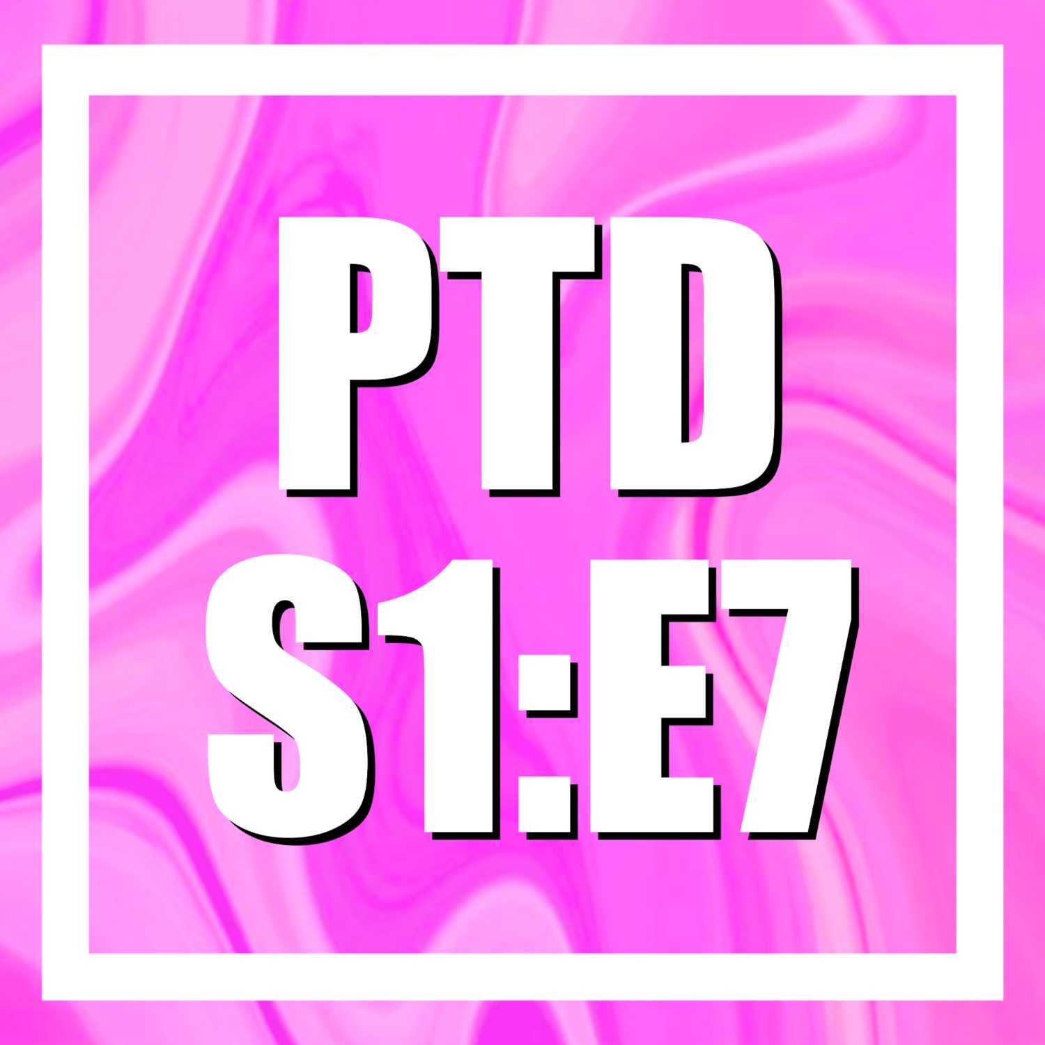 Pussy Tatt Dollz