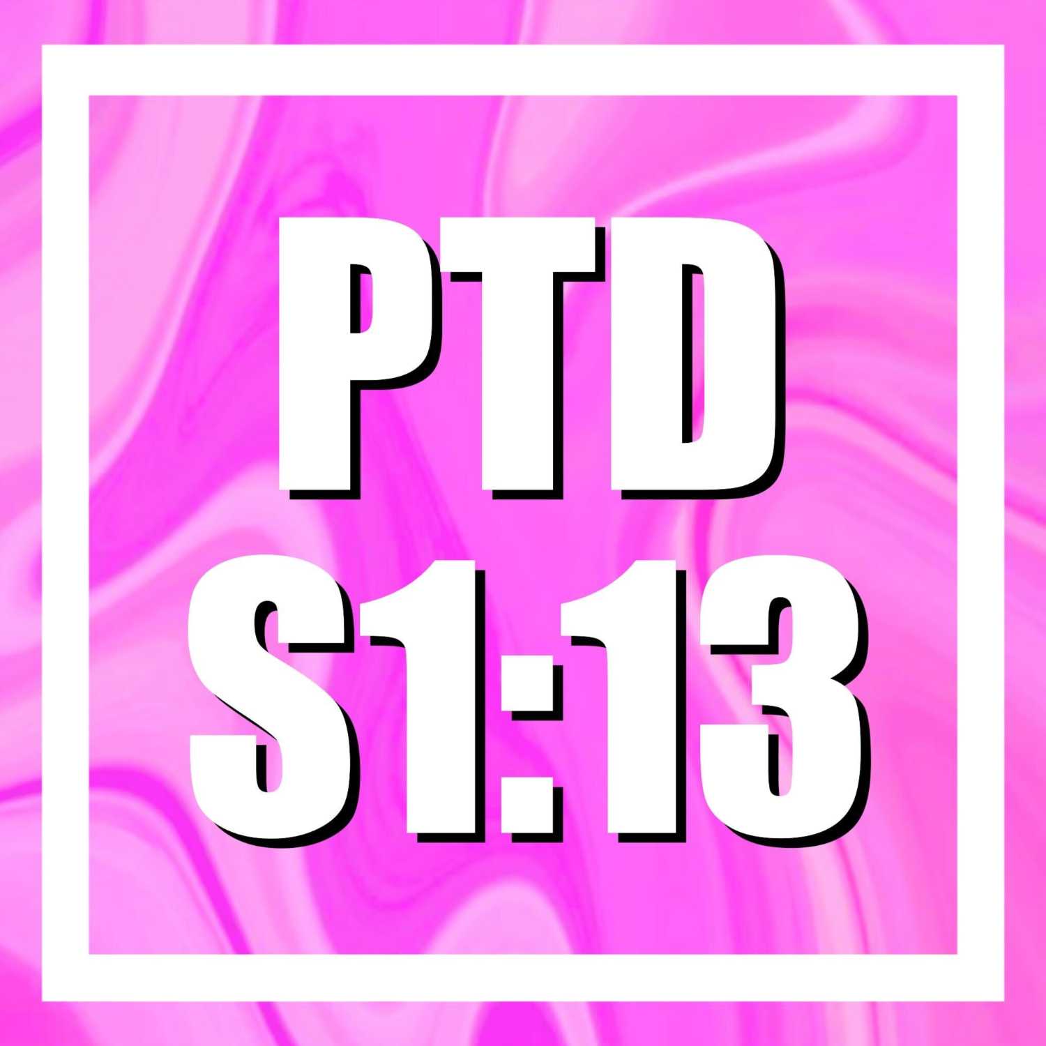 Pussy Tatt Dollz