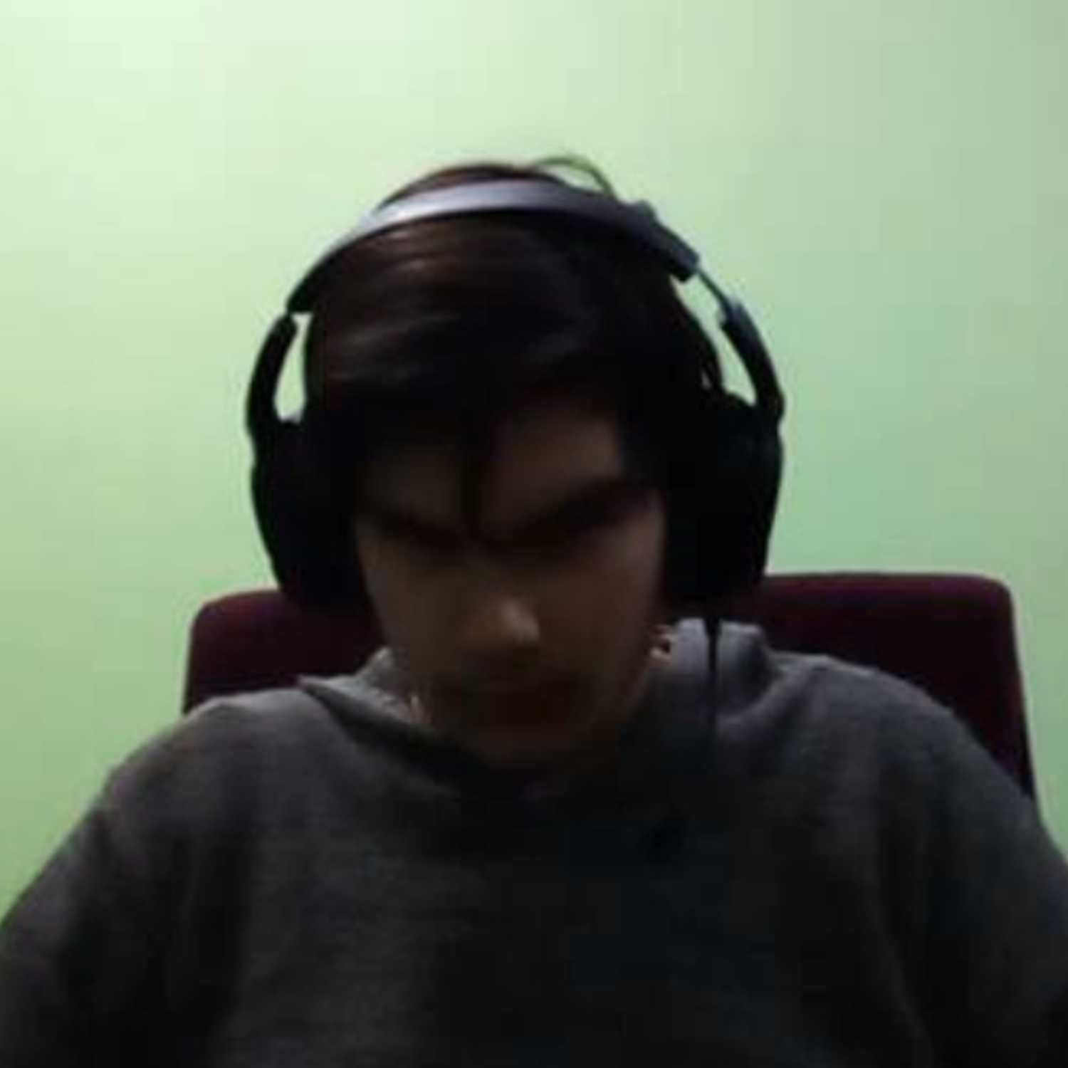 PutismoCast