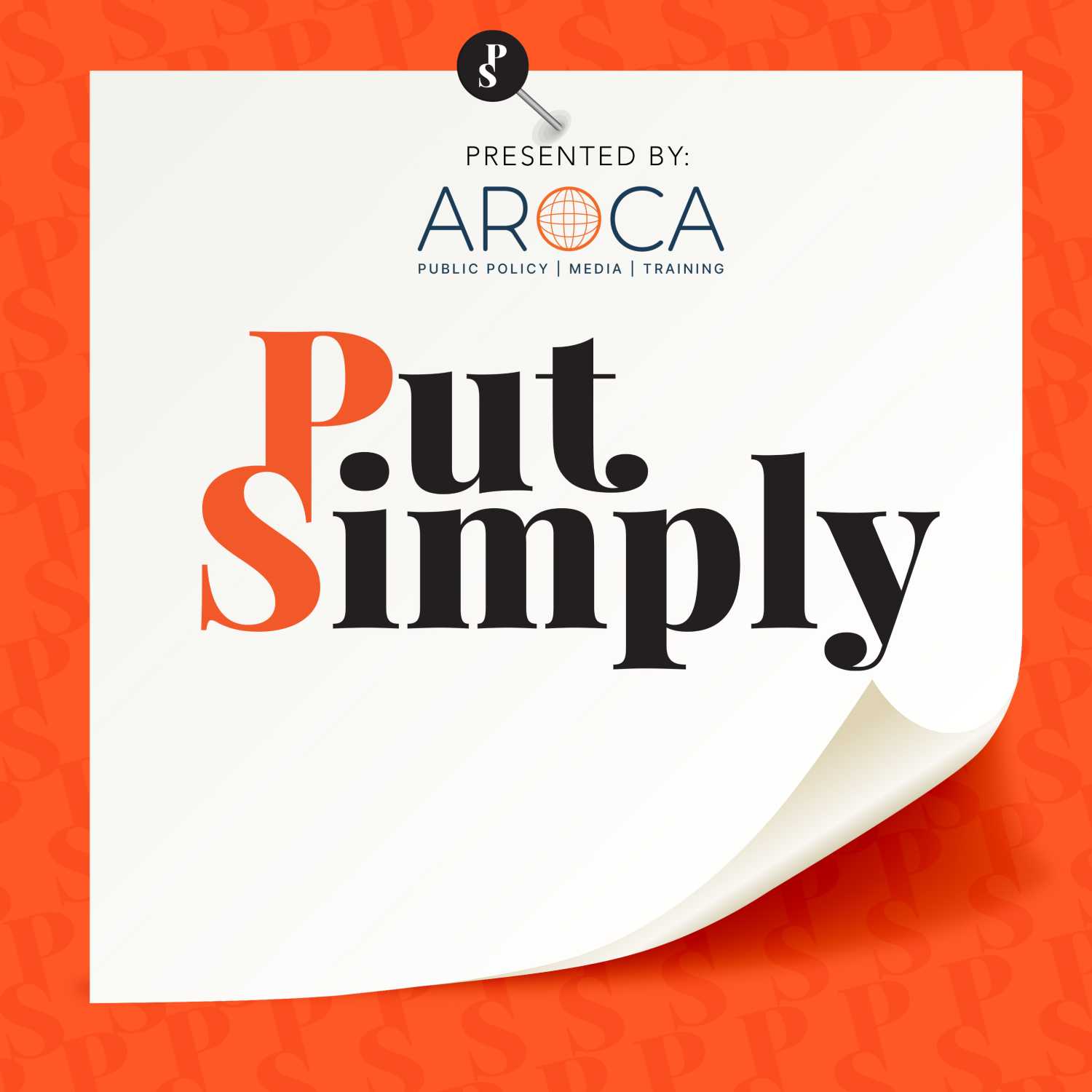 Put Simply