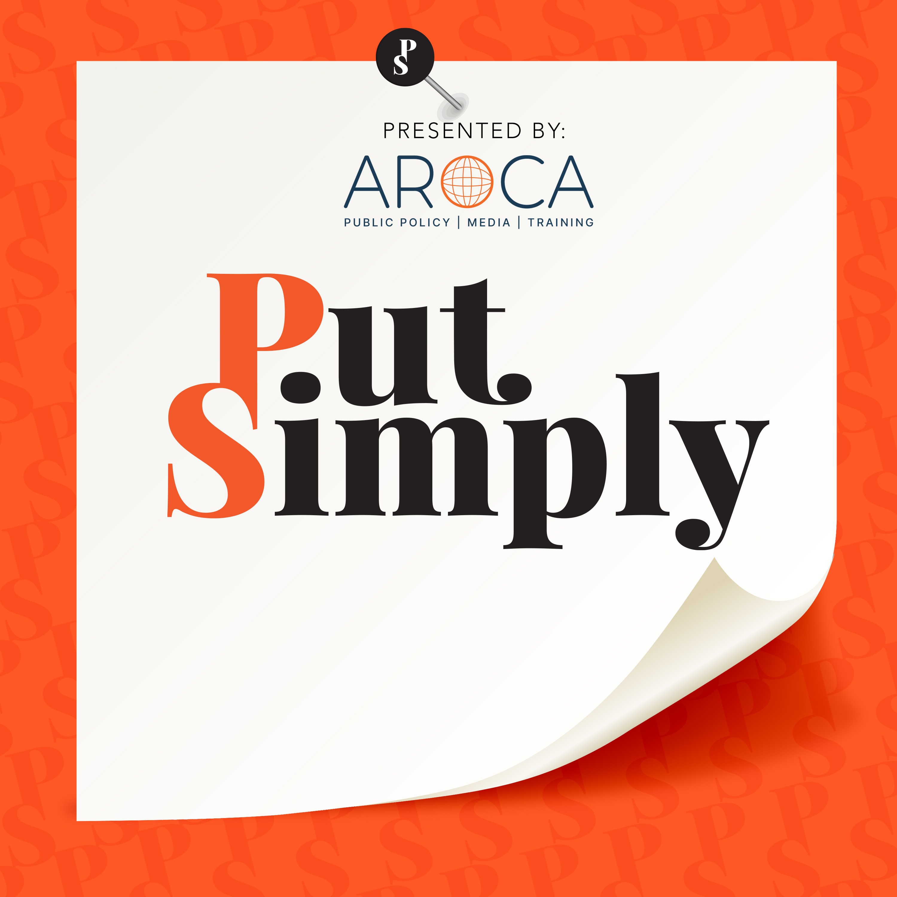 Put Simply