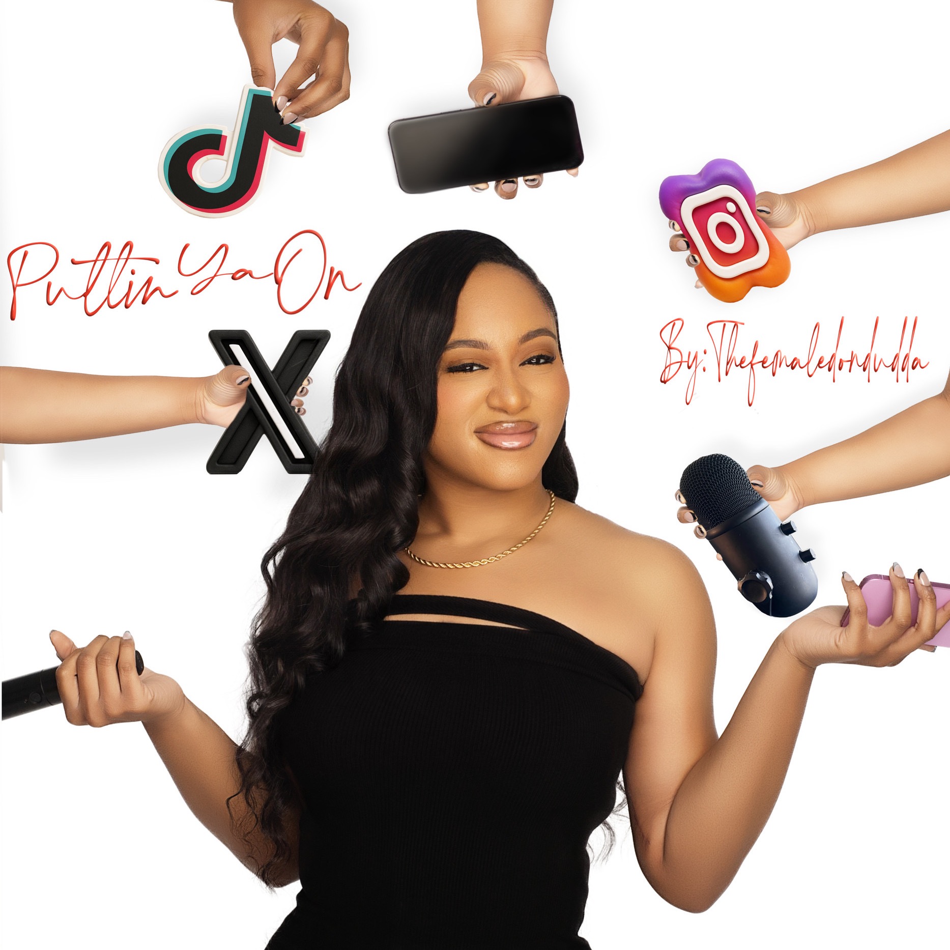 Don't be a HATER - Subscription Behavior & the Women Who Watch You for Sport episode artwork