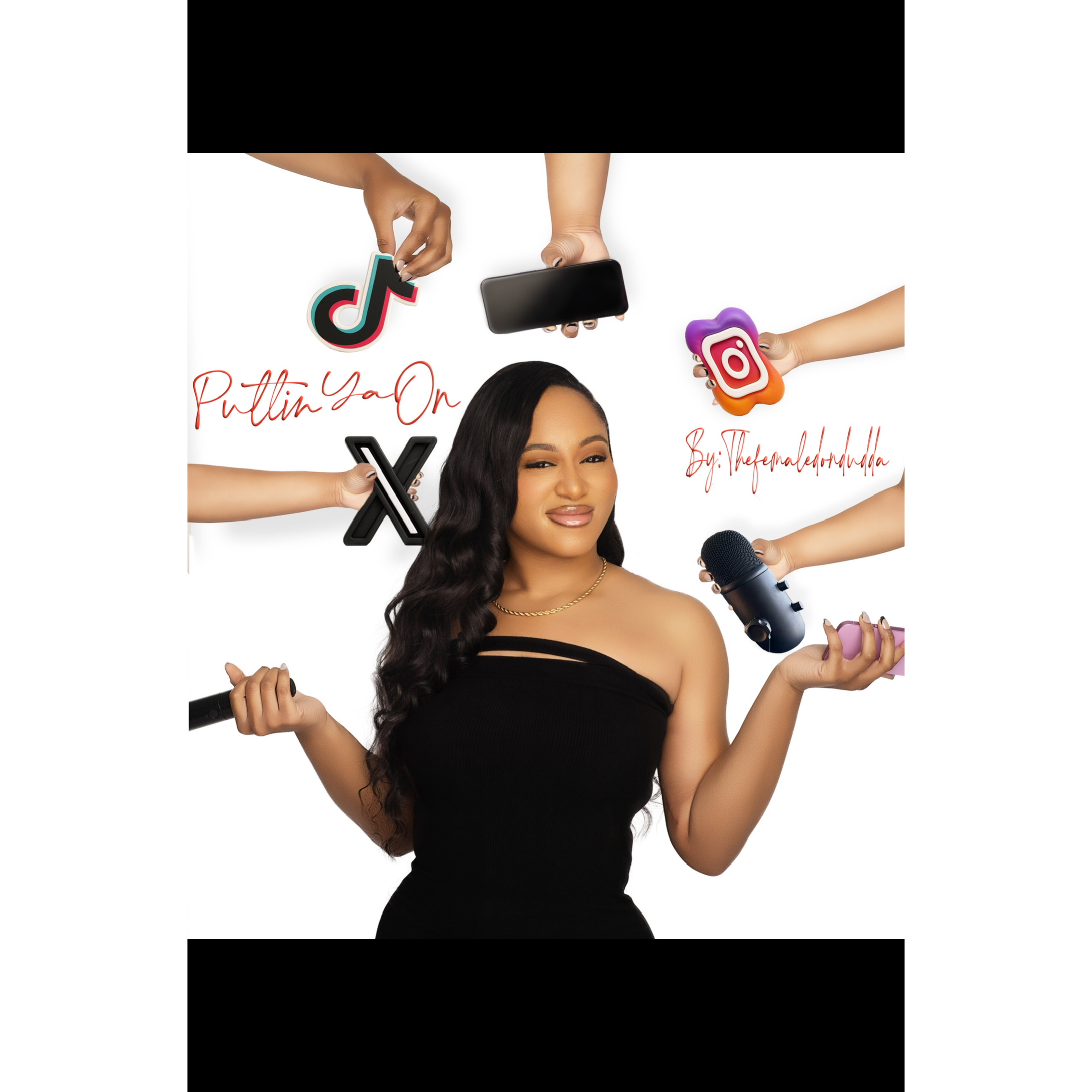 The Internet Did Something to Men | From ooVoo & Omegle to Gen Z episode artwork
