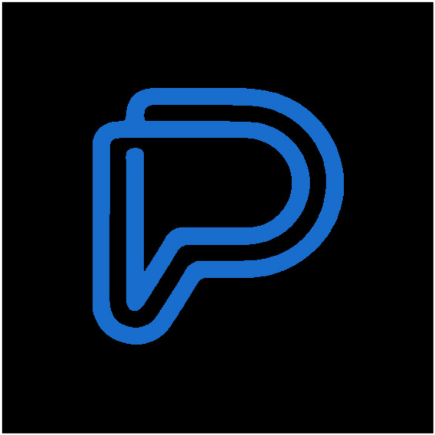 Putting it into Perspective Golf Podcast