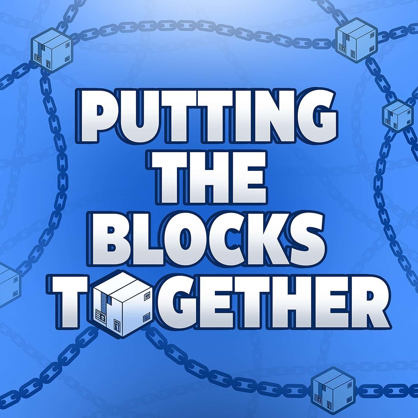 Putting the Blocks Together