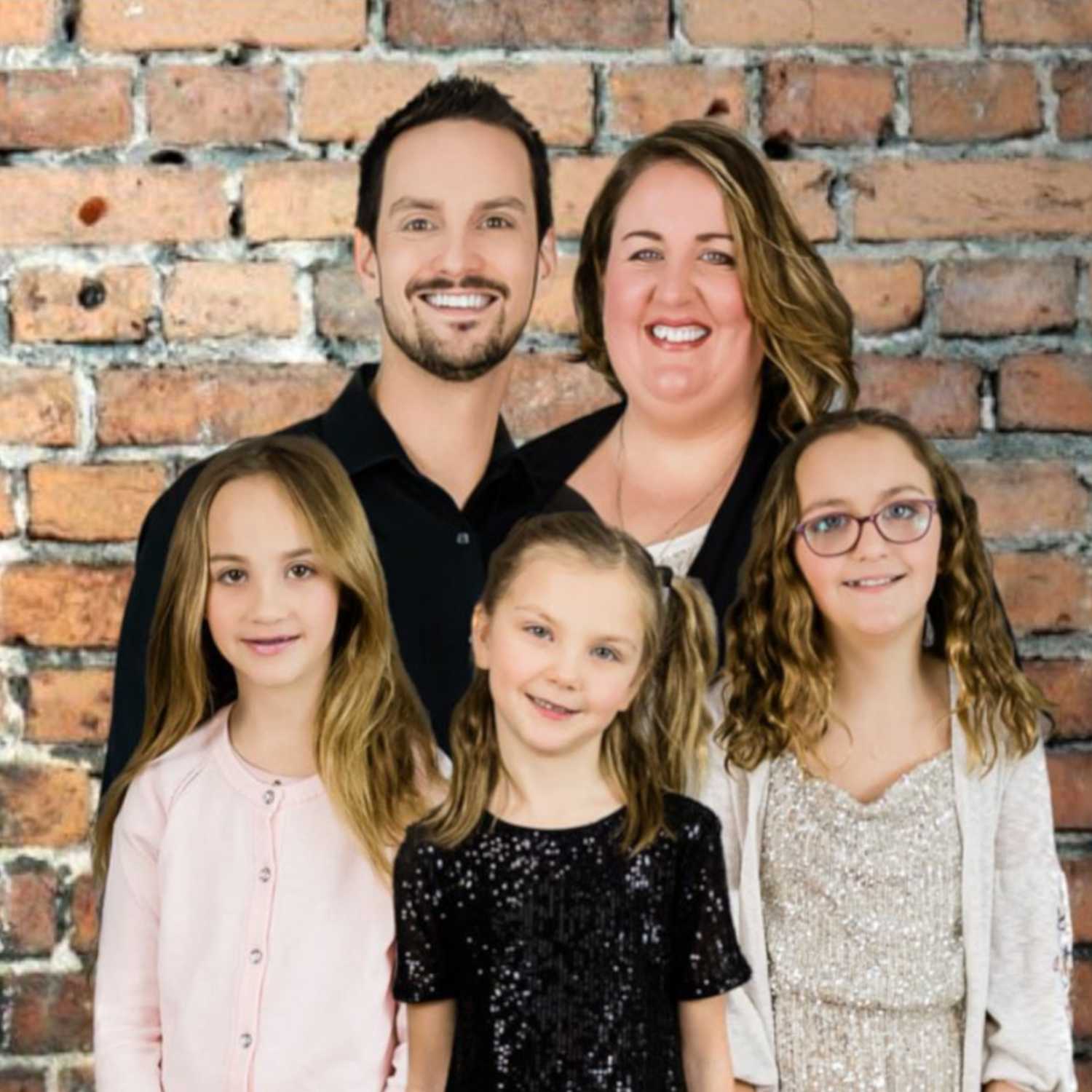 Plainville Fellowship Baptist Church Sunday Sermons