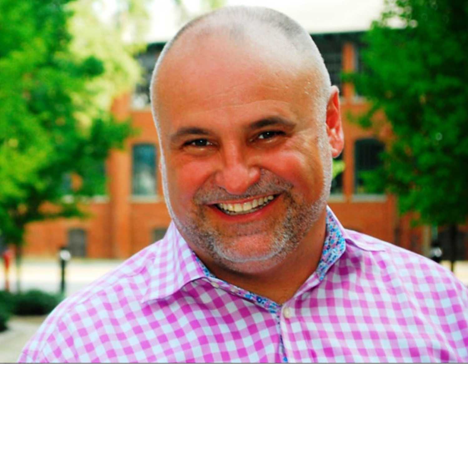 Plainville Fellowship Baptist Church Sunday Sermons