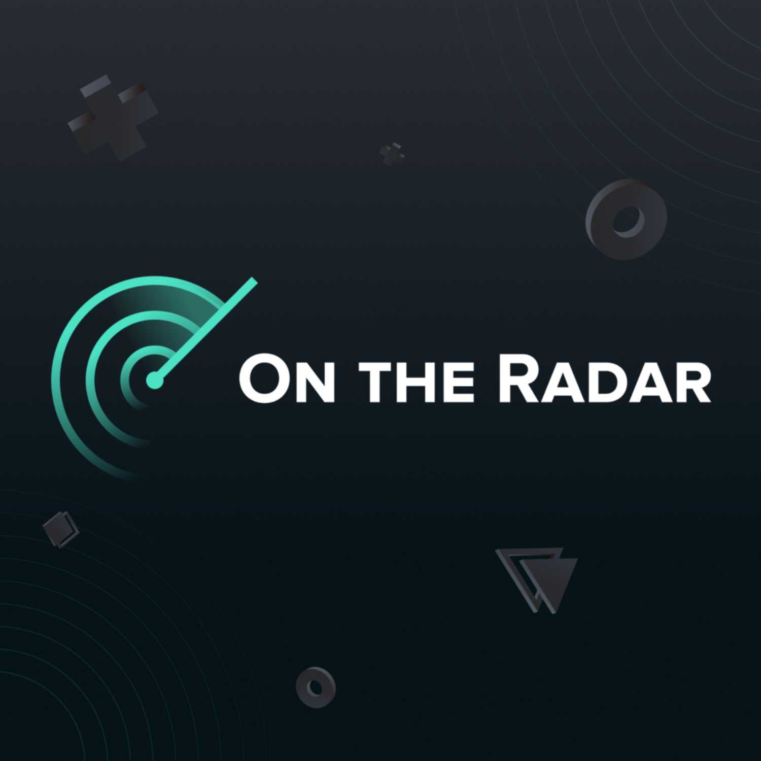 On the Radar