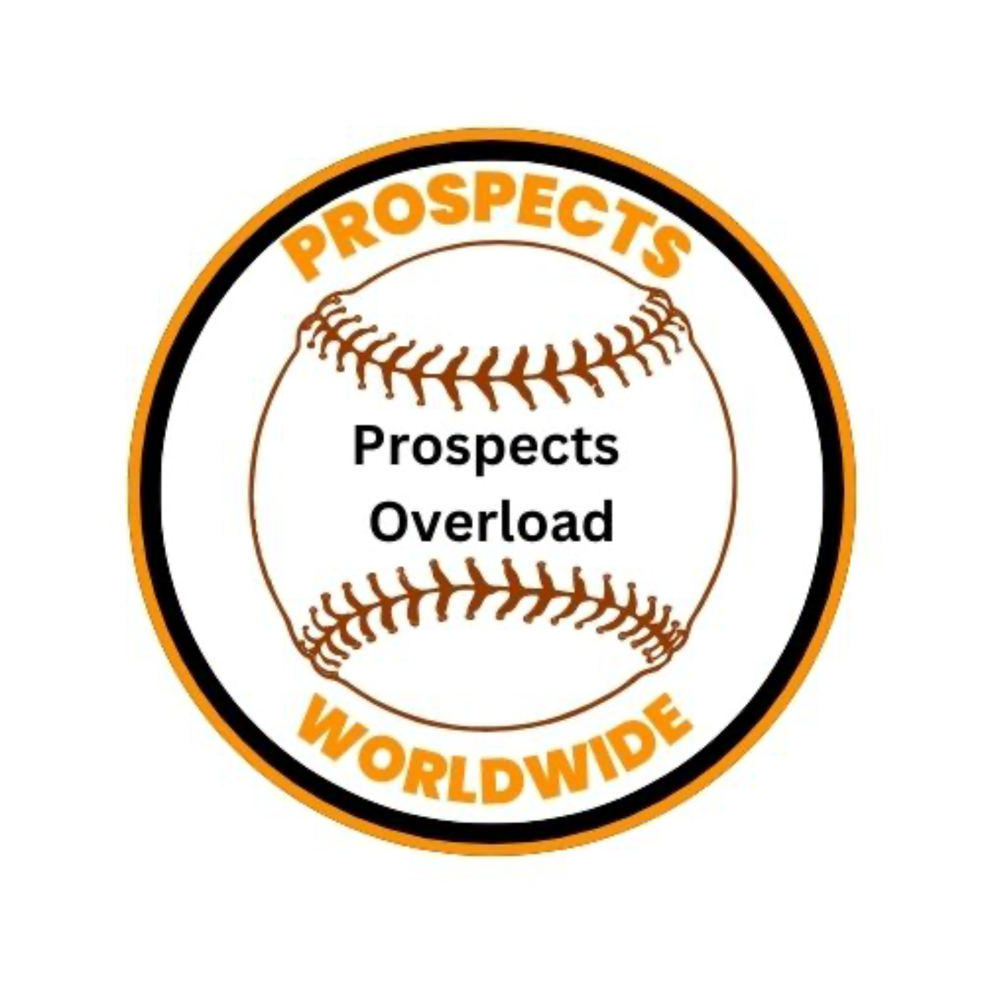 Prospects Overload