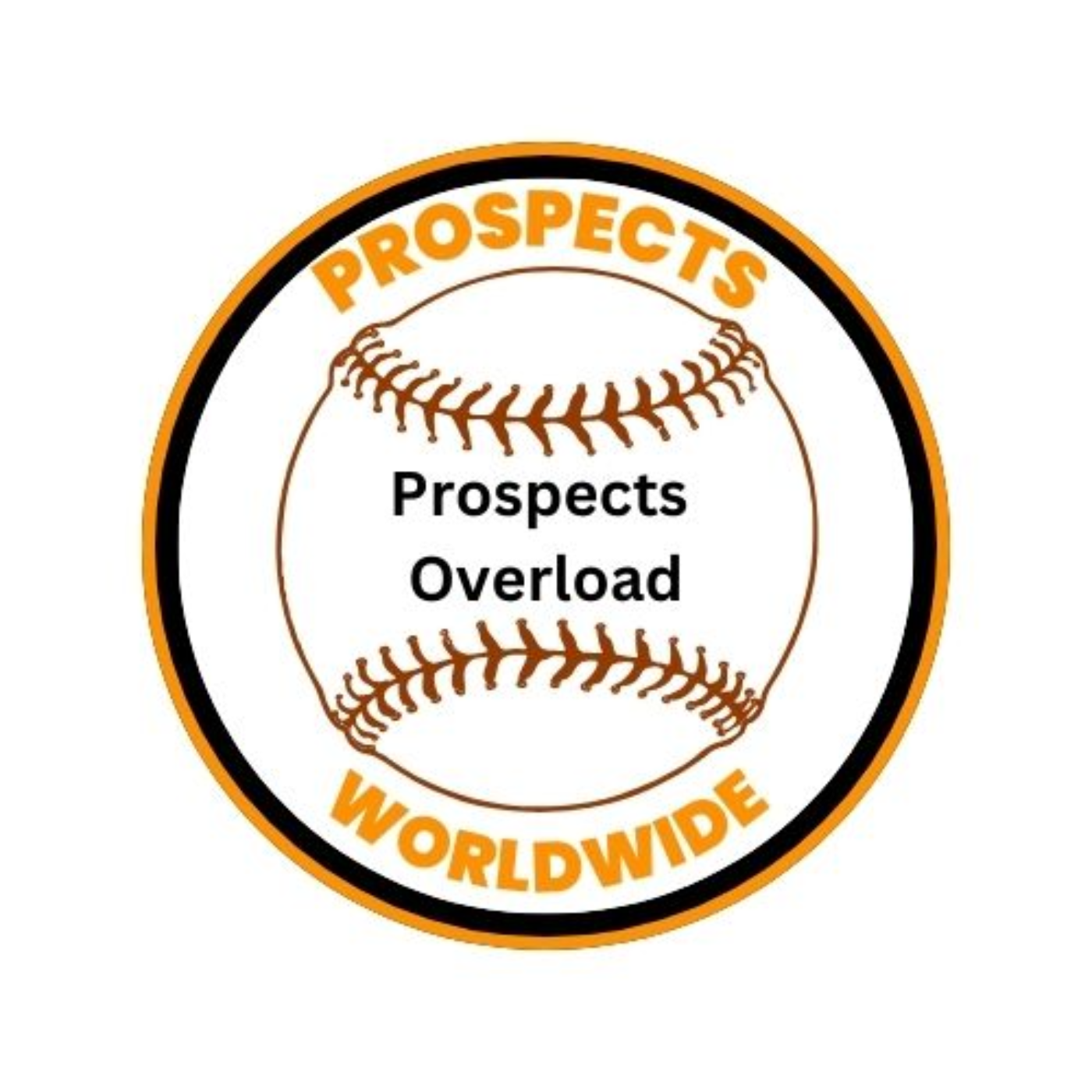 Is Jac Caglianone Ready for the Big Leagues? - Introducing New Writer Adam Racine
