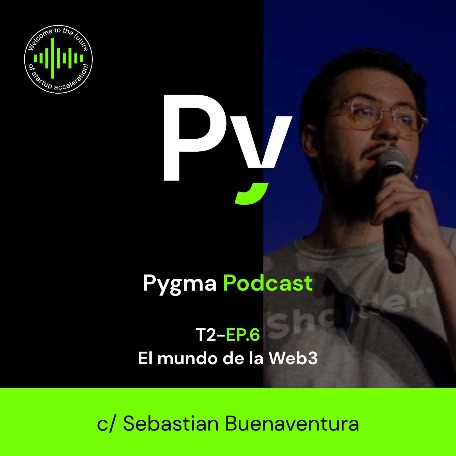 Construyendo el futuro de LATAM