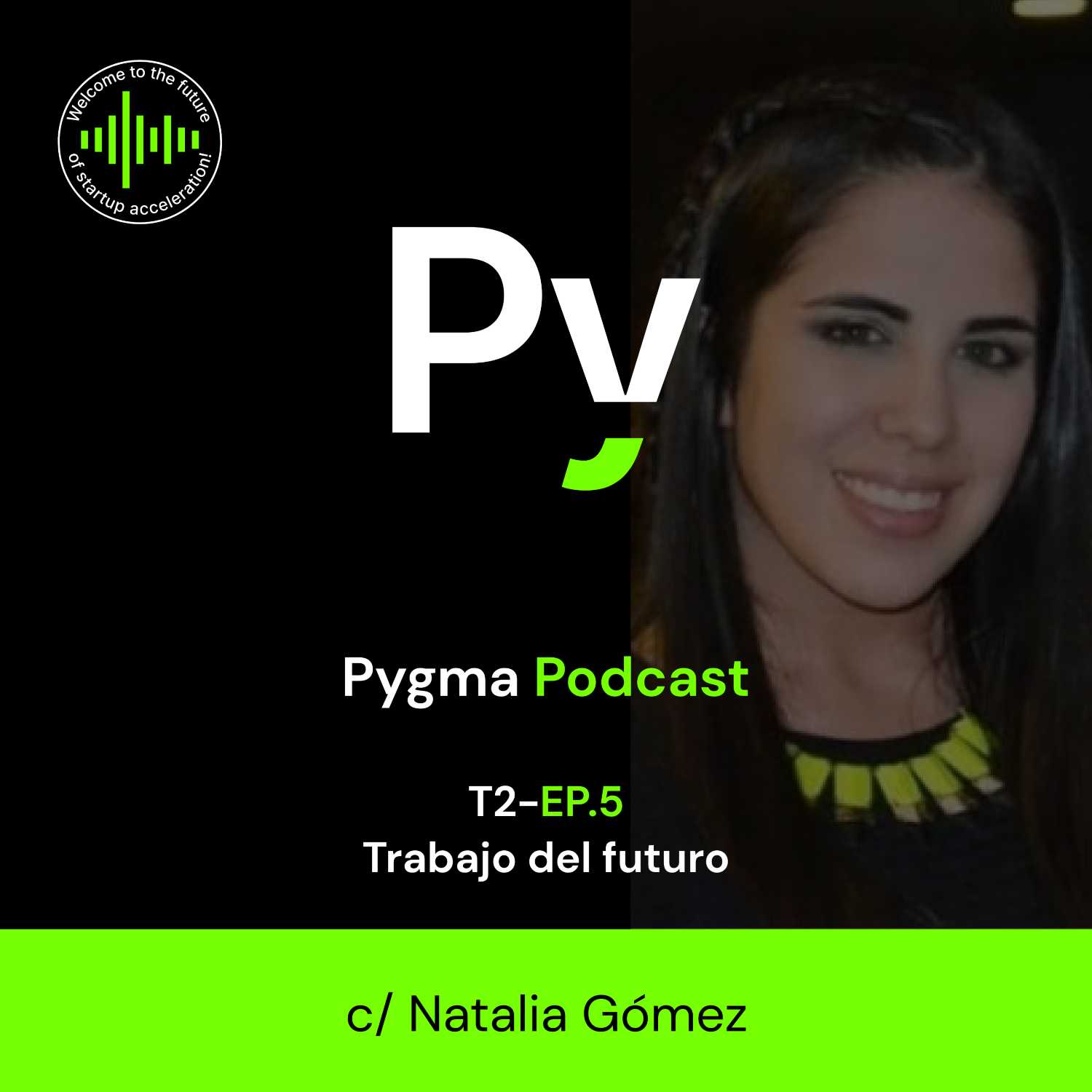 Construyendo el futuro de LATAM