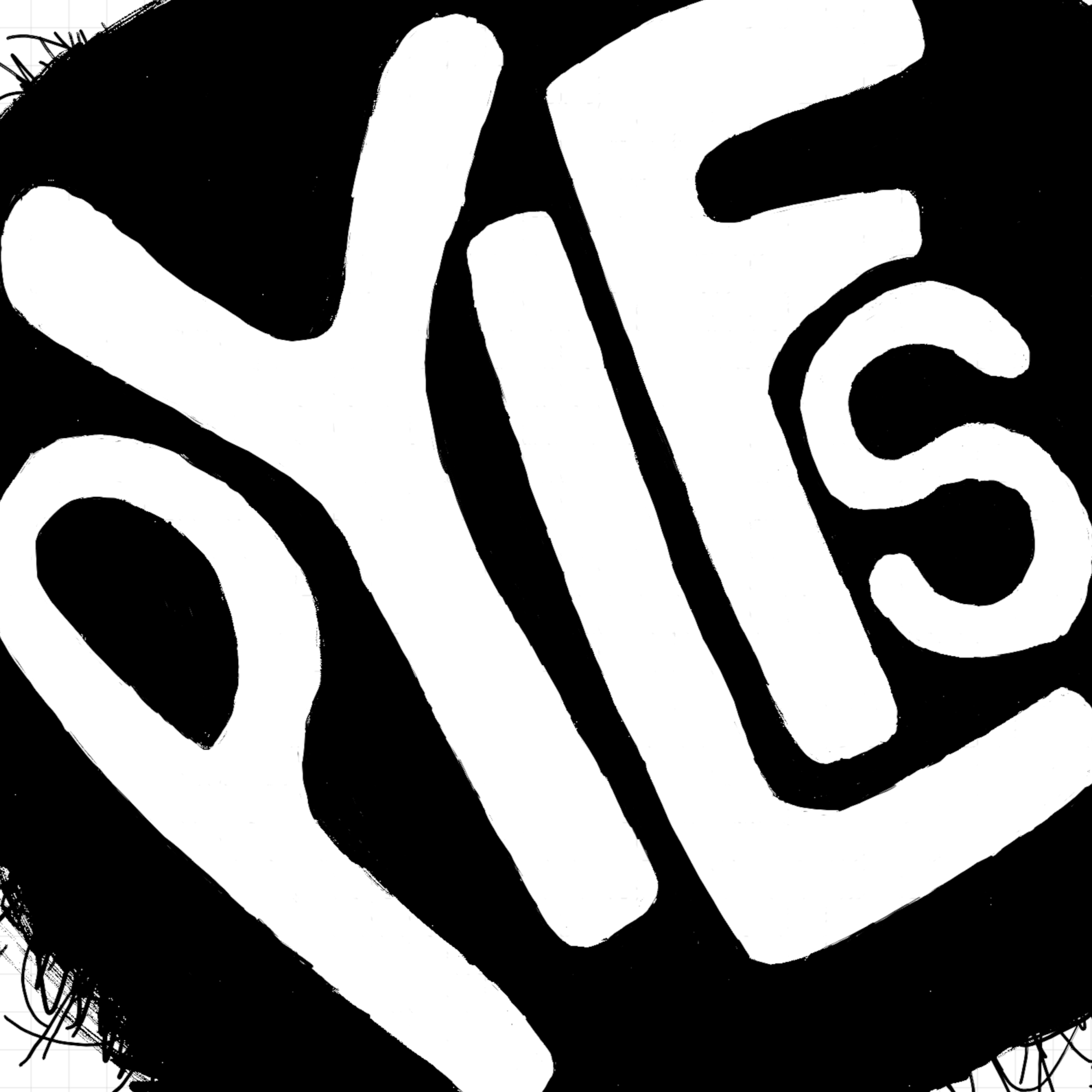 PYLFcast