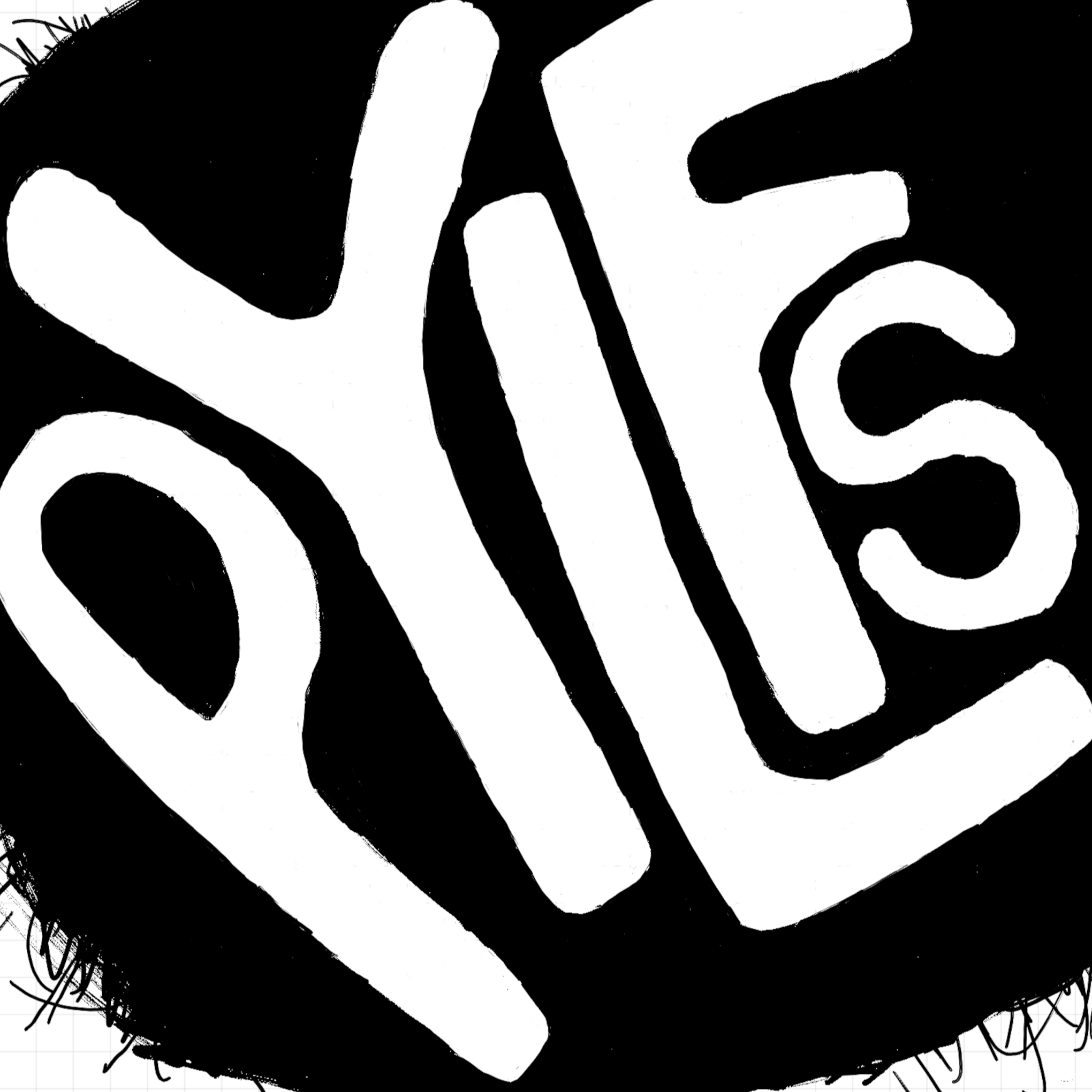 PYLFcast
