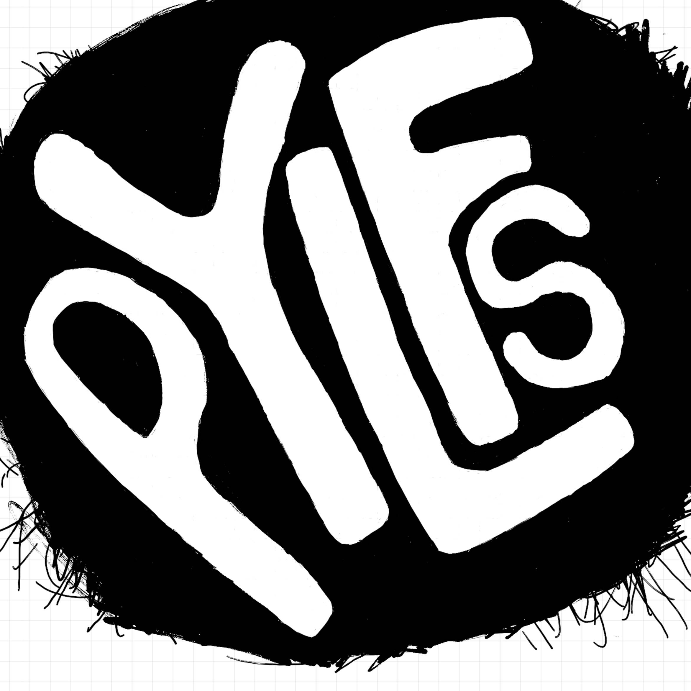 PYLFcast