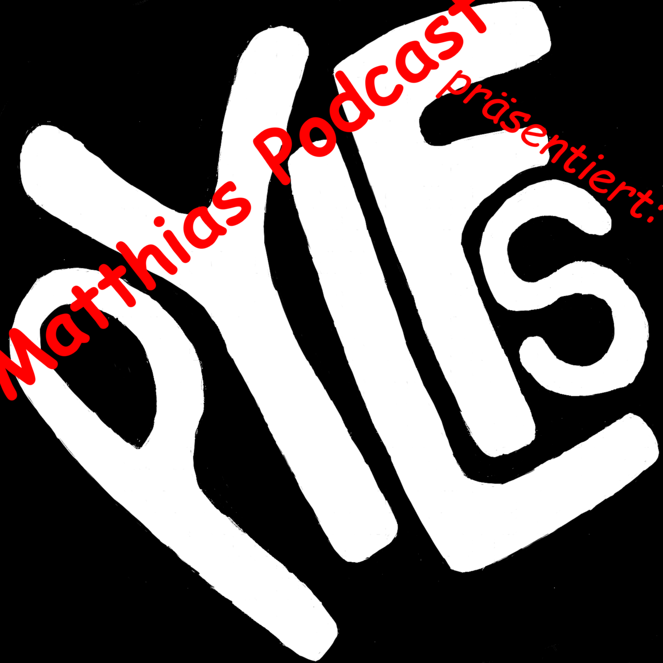 PYLFcast