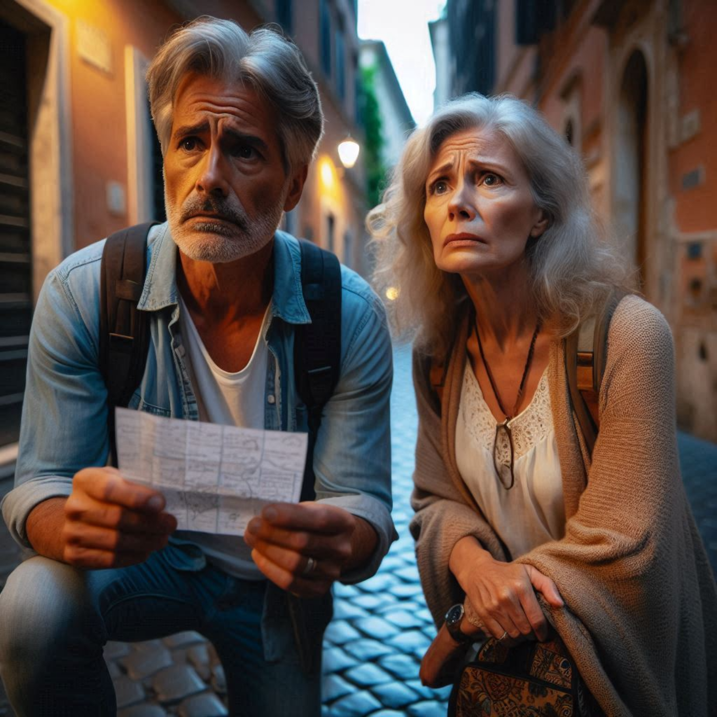 Finding a Doctor Near Me or Using Telemedicine: What’s Best in Italy?