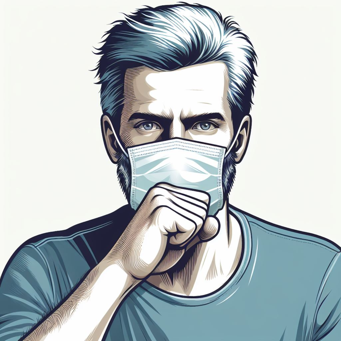 What to Do if You Have Pneumonia While Traveling in Italy