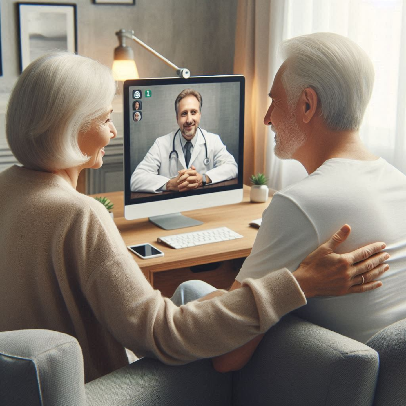 Quality Urgent Care for Tourists in Italy: A Guide
