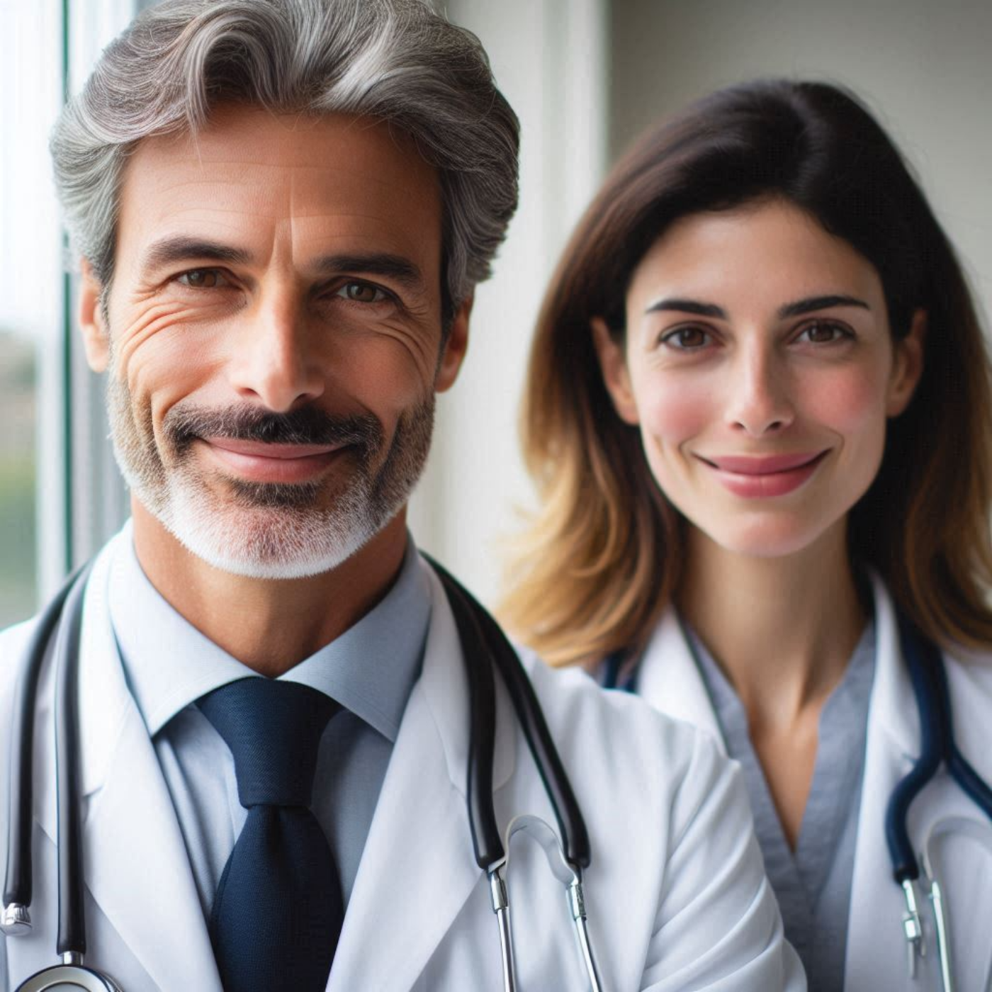 Healthcare Services for Foreigners and Tourists in Italy