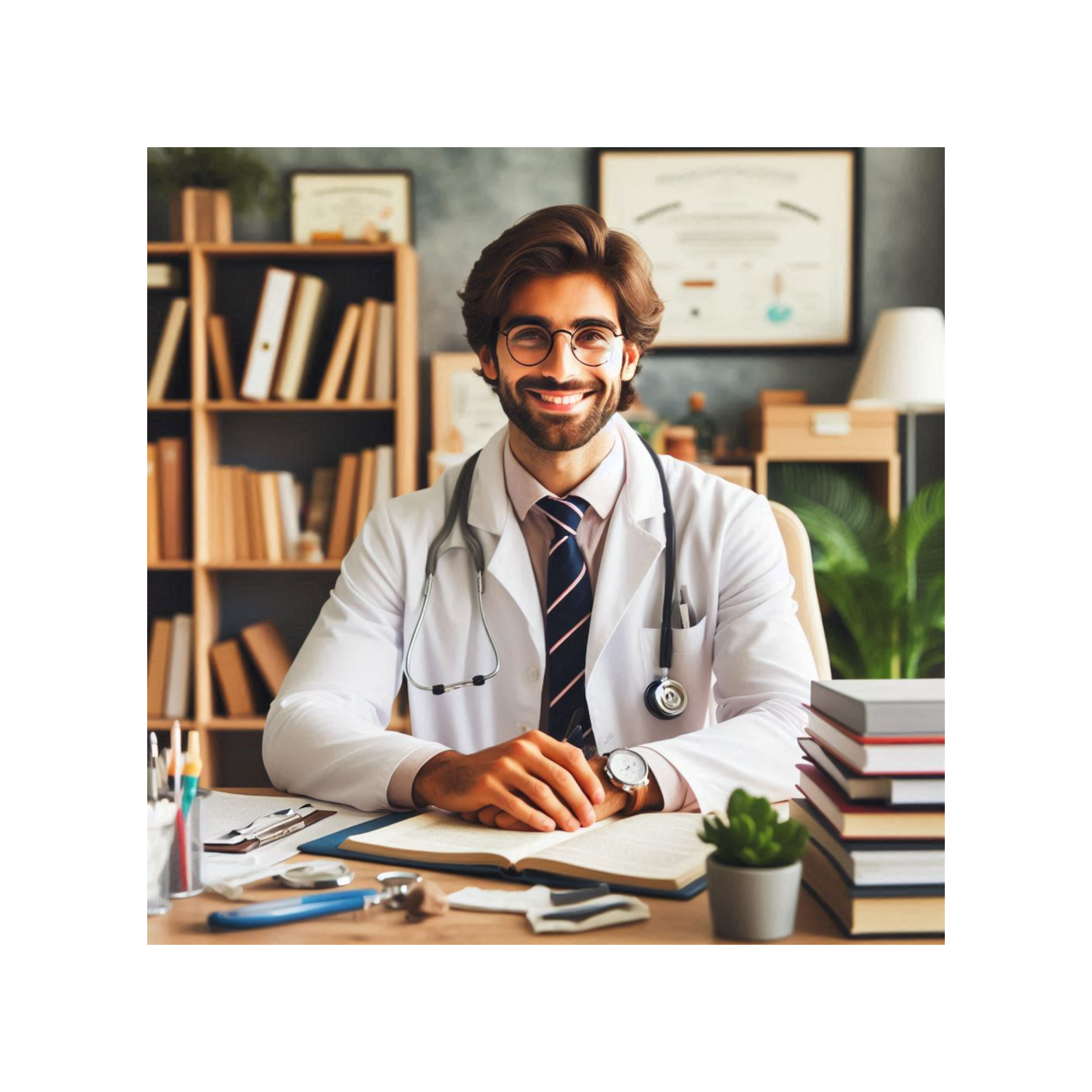 A Tourist’s Guide to Finding a Physician in Italy