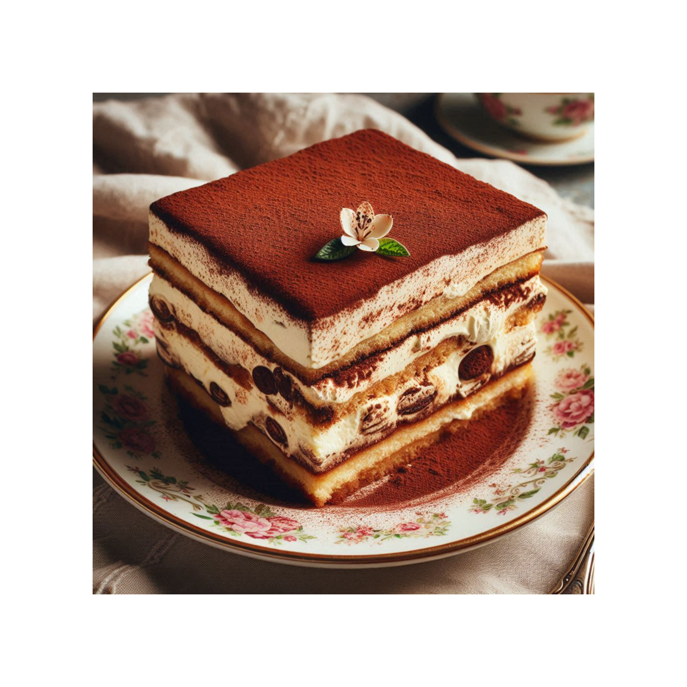 Italian Dishes to Avoid Due to High Cholesterol
