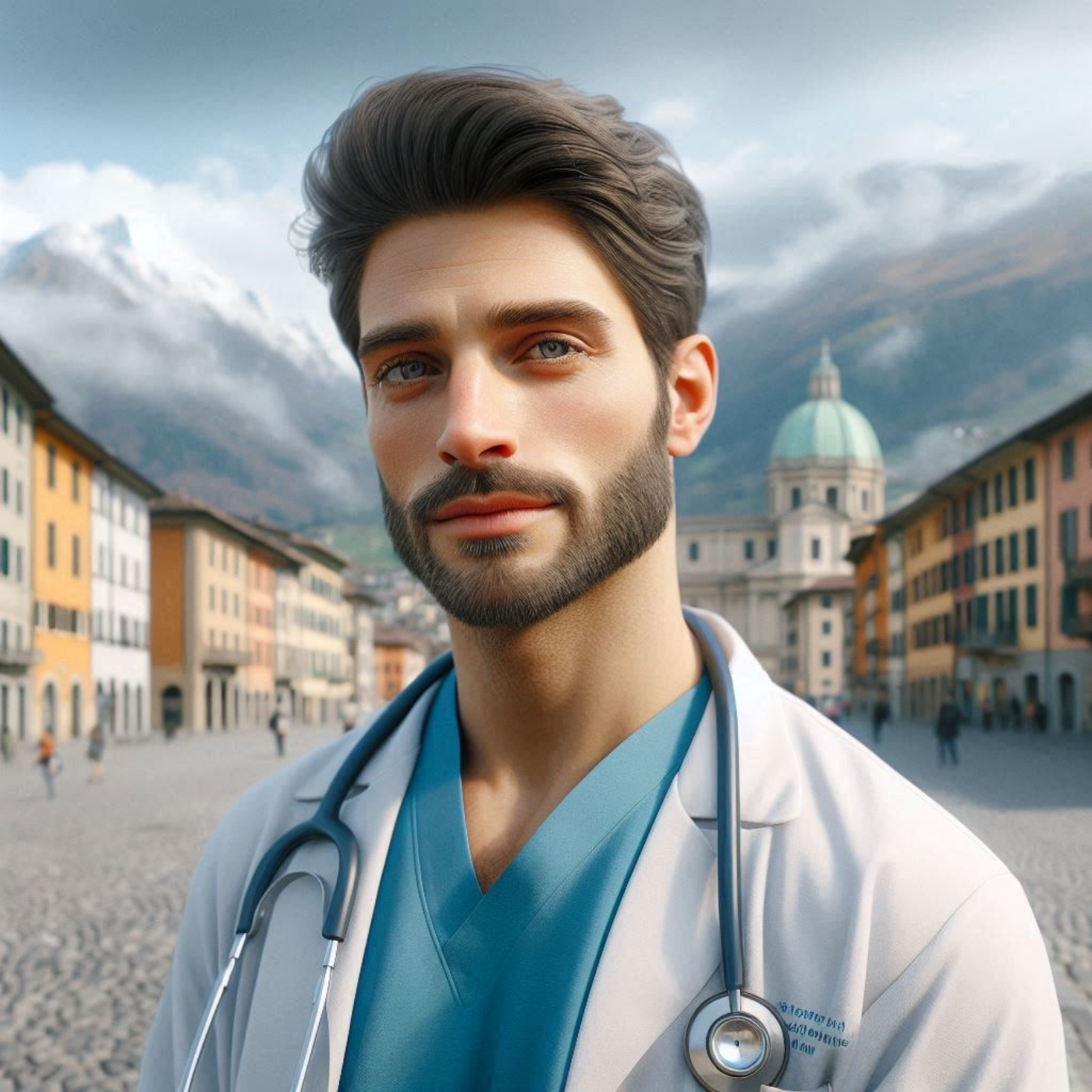 Primary Care Providers: Your Ultimate Health Ally Guide
