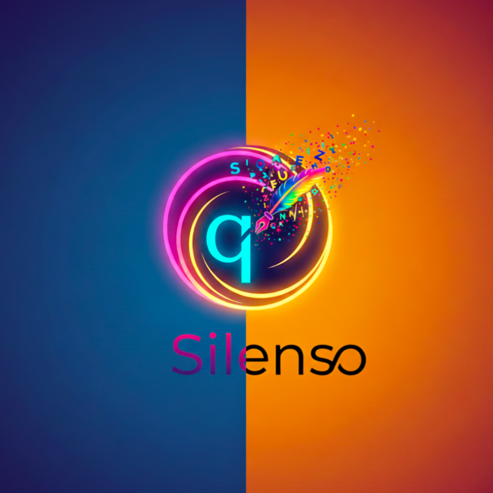 Q Silens