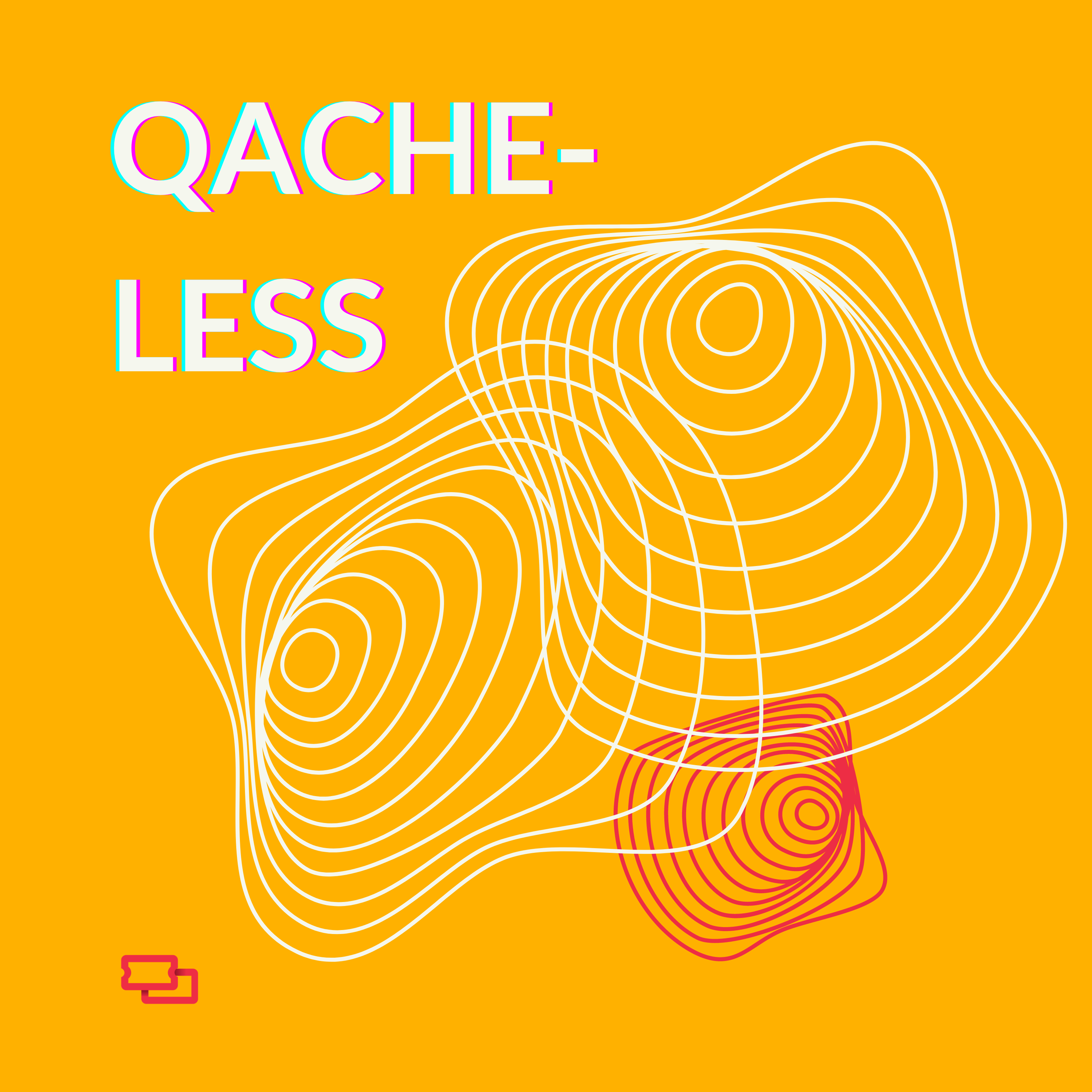 Qacheless