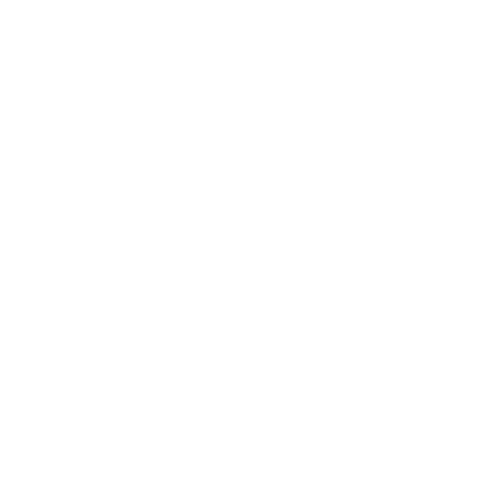 Qatar 2025 Pre Race show episode artwork