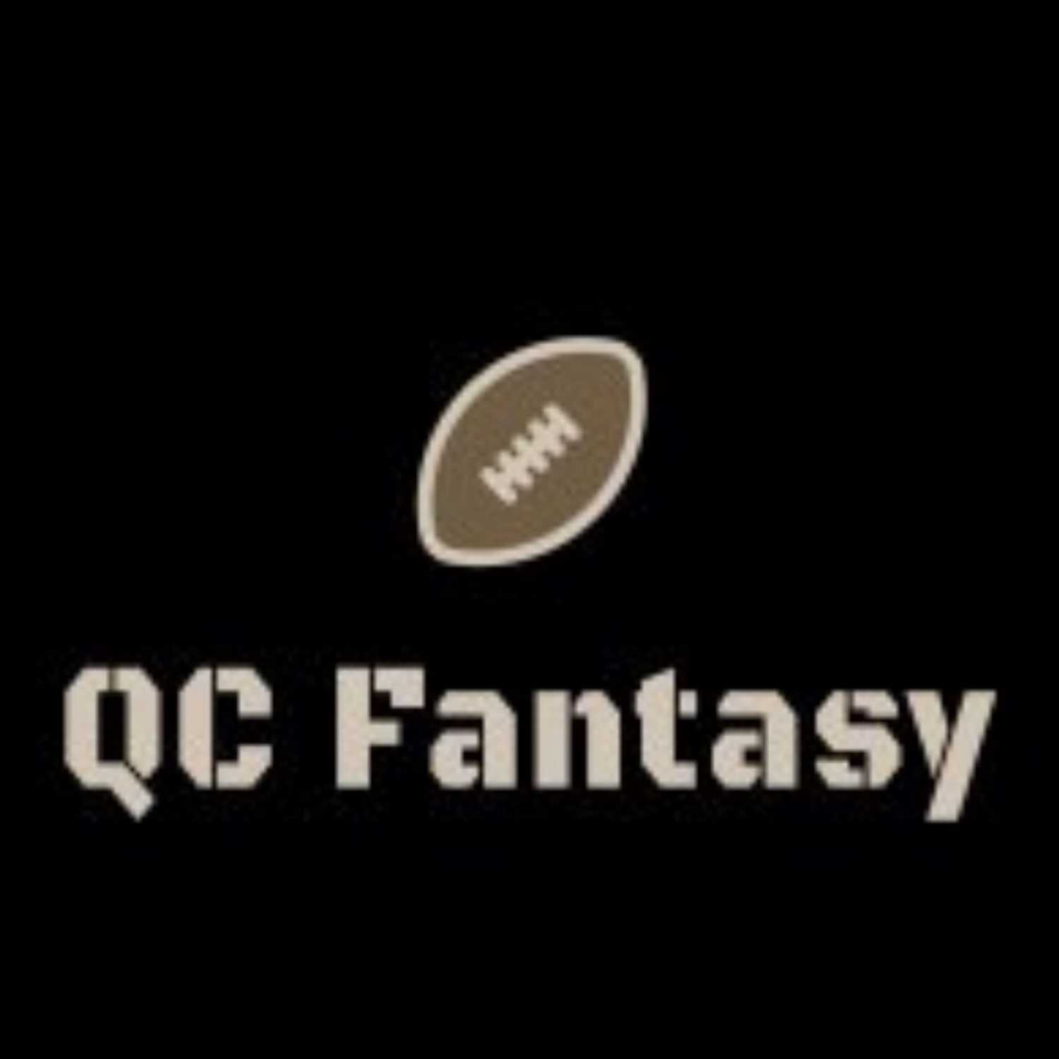 QC Fantasy