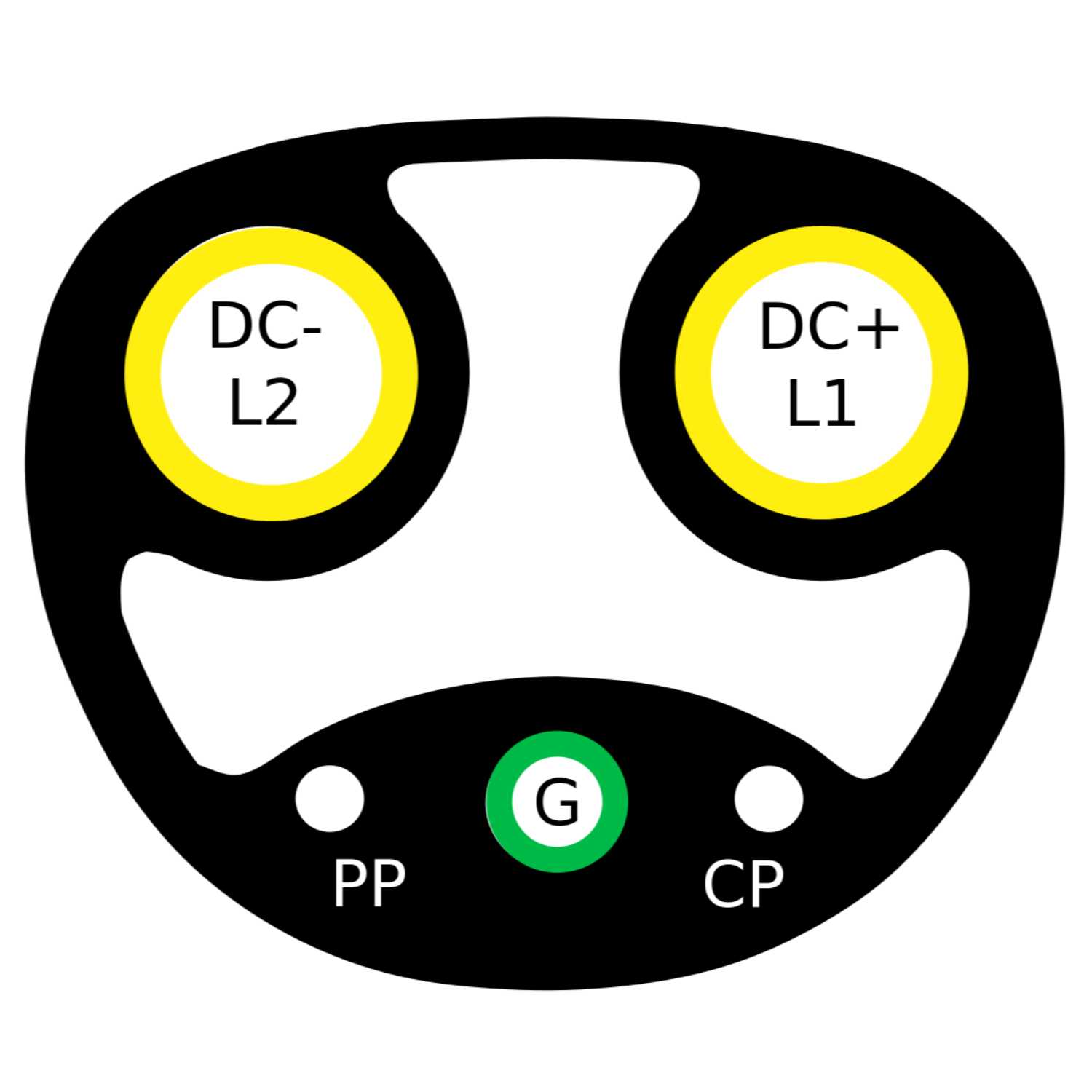 Q IN CHARGE
