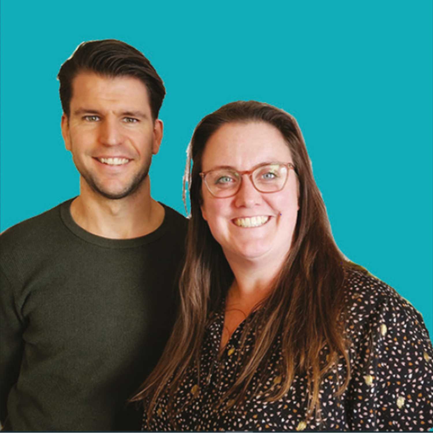 Qtalk Podcast
