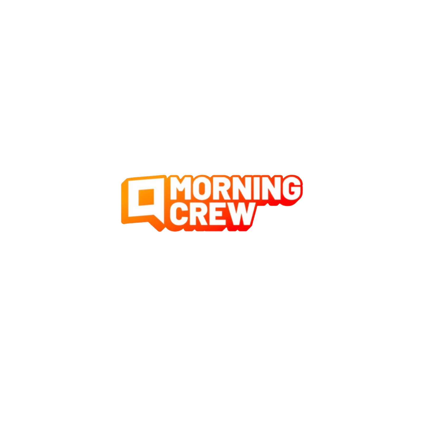 First Show 3/30/26 - 6am Hour episode artwork