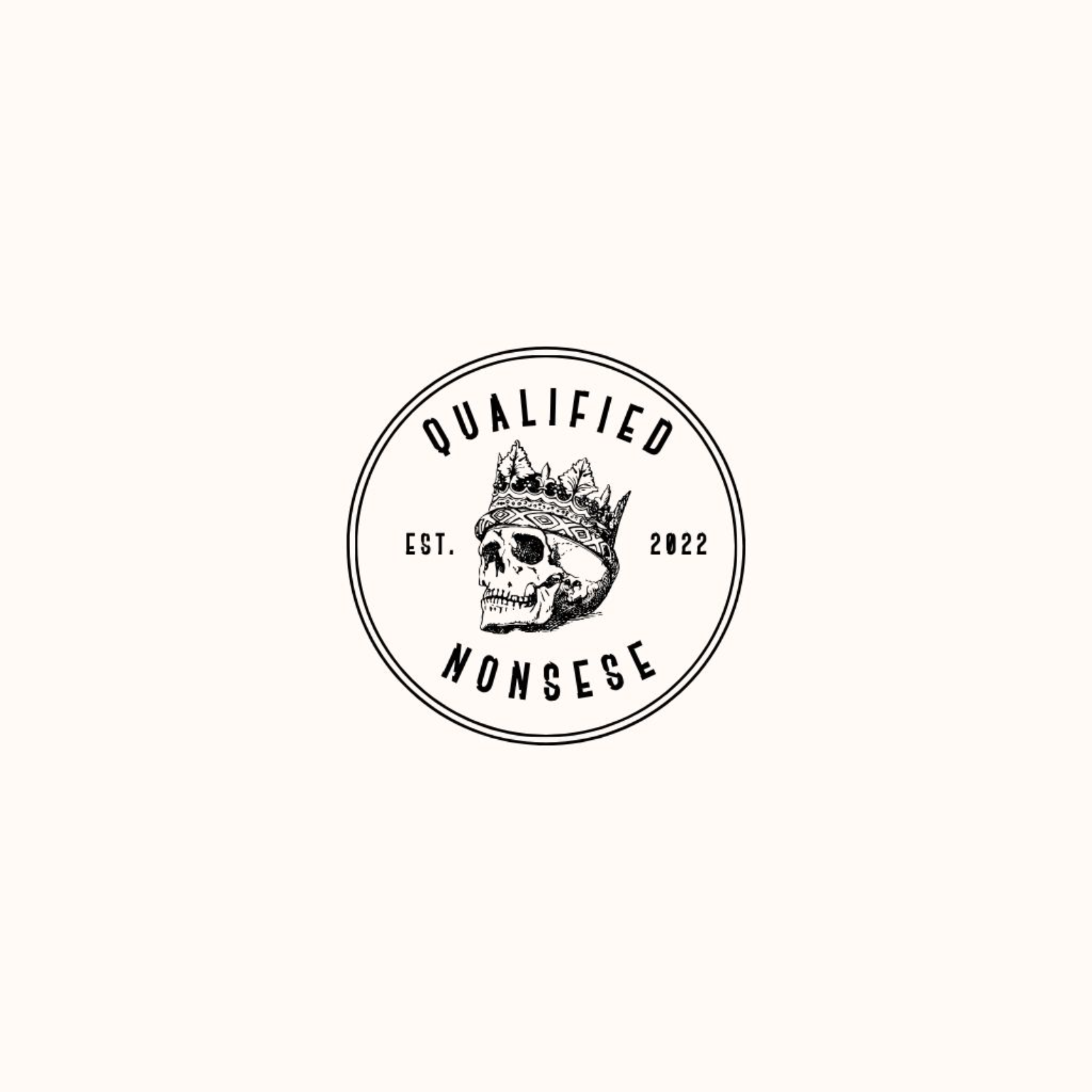 Pre-Internet Problems & Other Bad Decisions episode artwork