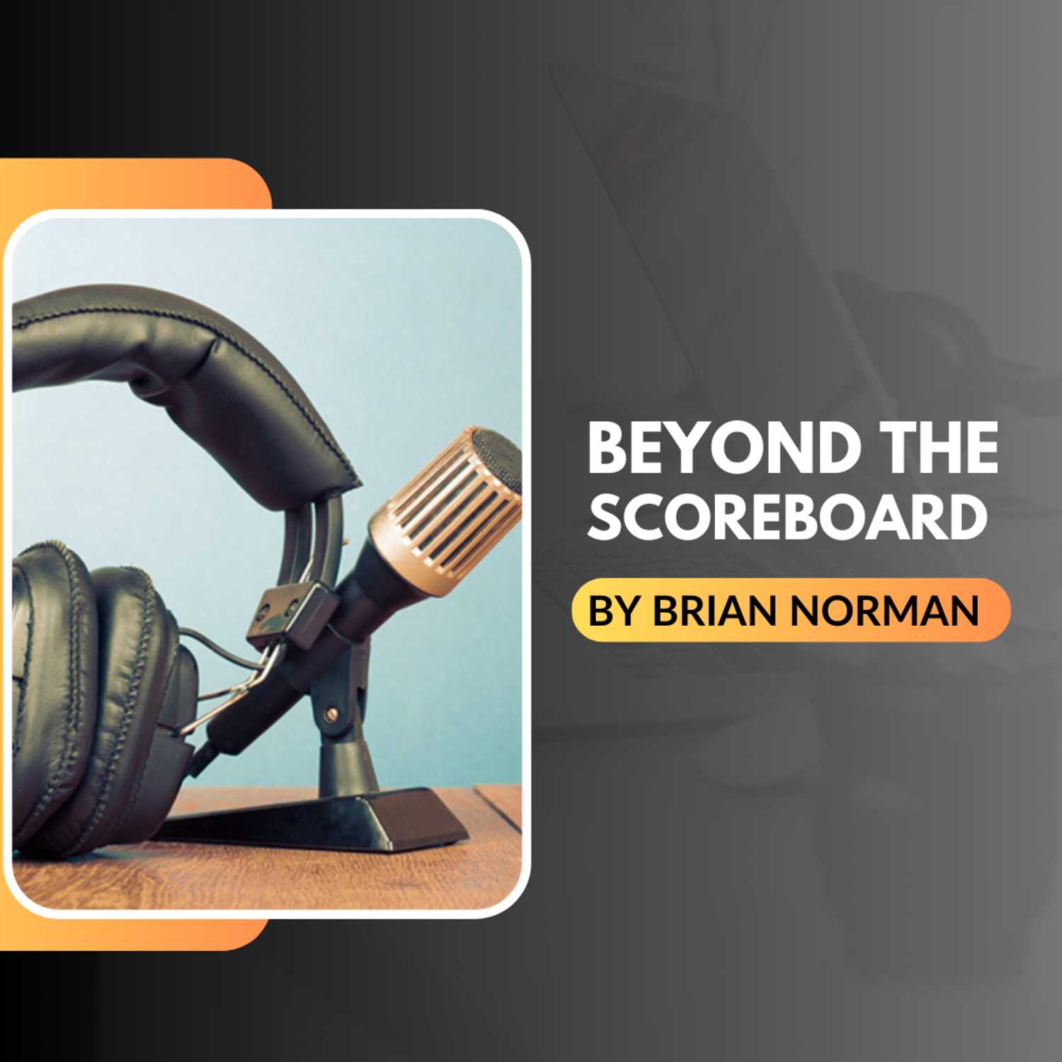 Beyond the Scoreboard